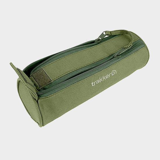 Nxg Spare Spool Case