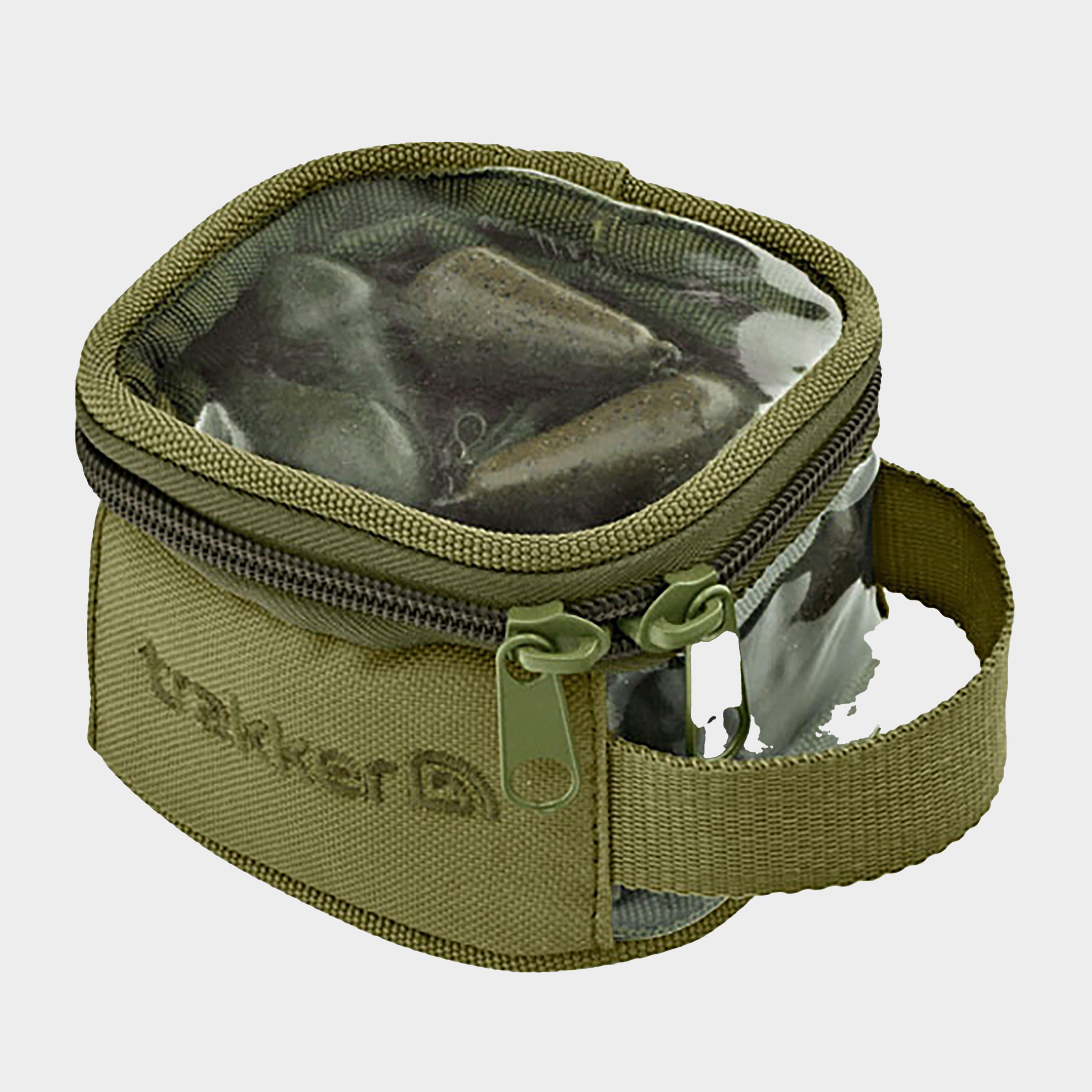 Nxg Bitz Pouch Small