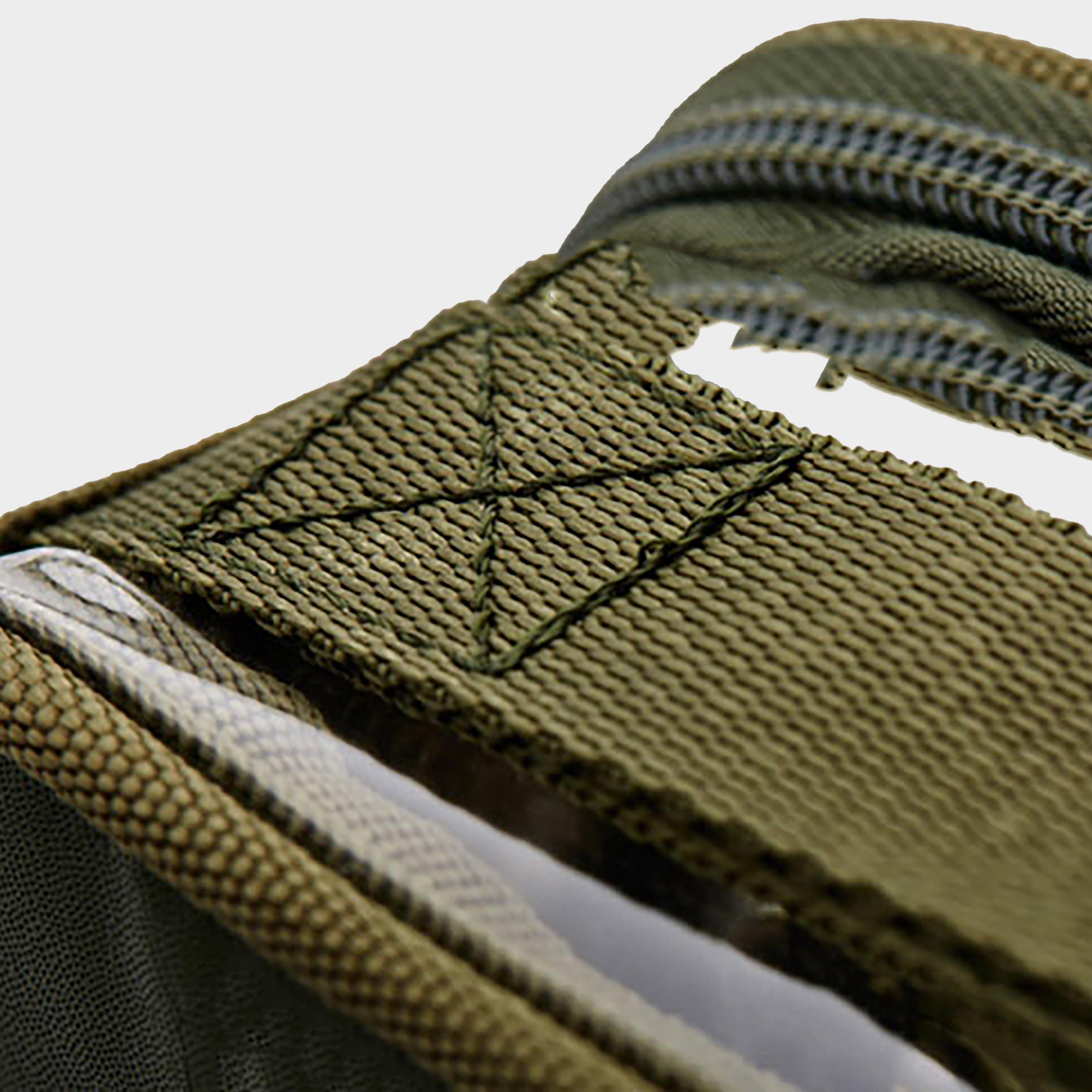 Nxg Bitz Pouch Medium