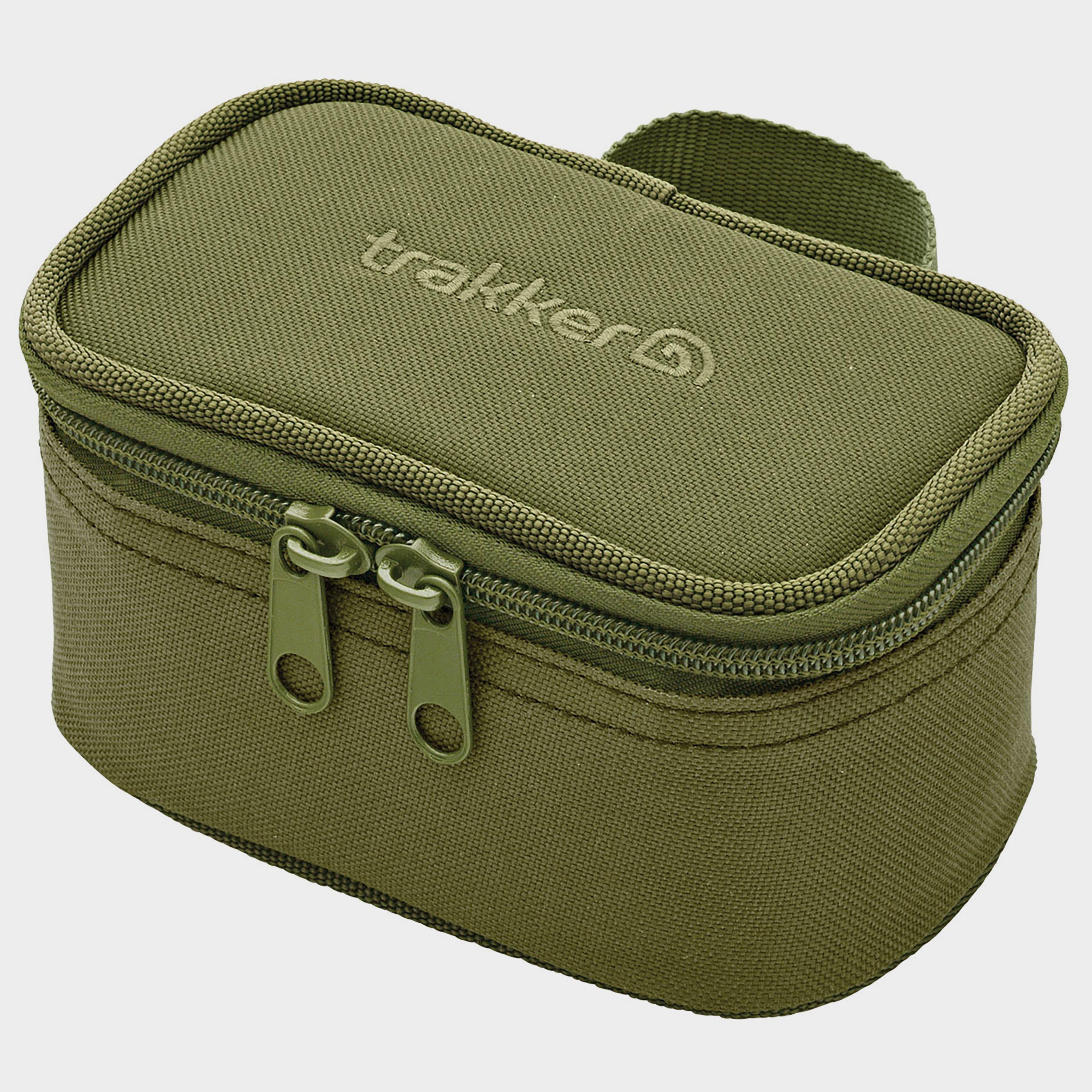 Nxg Lead and Leader Pouch