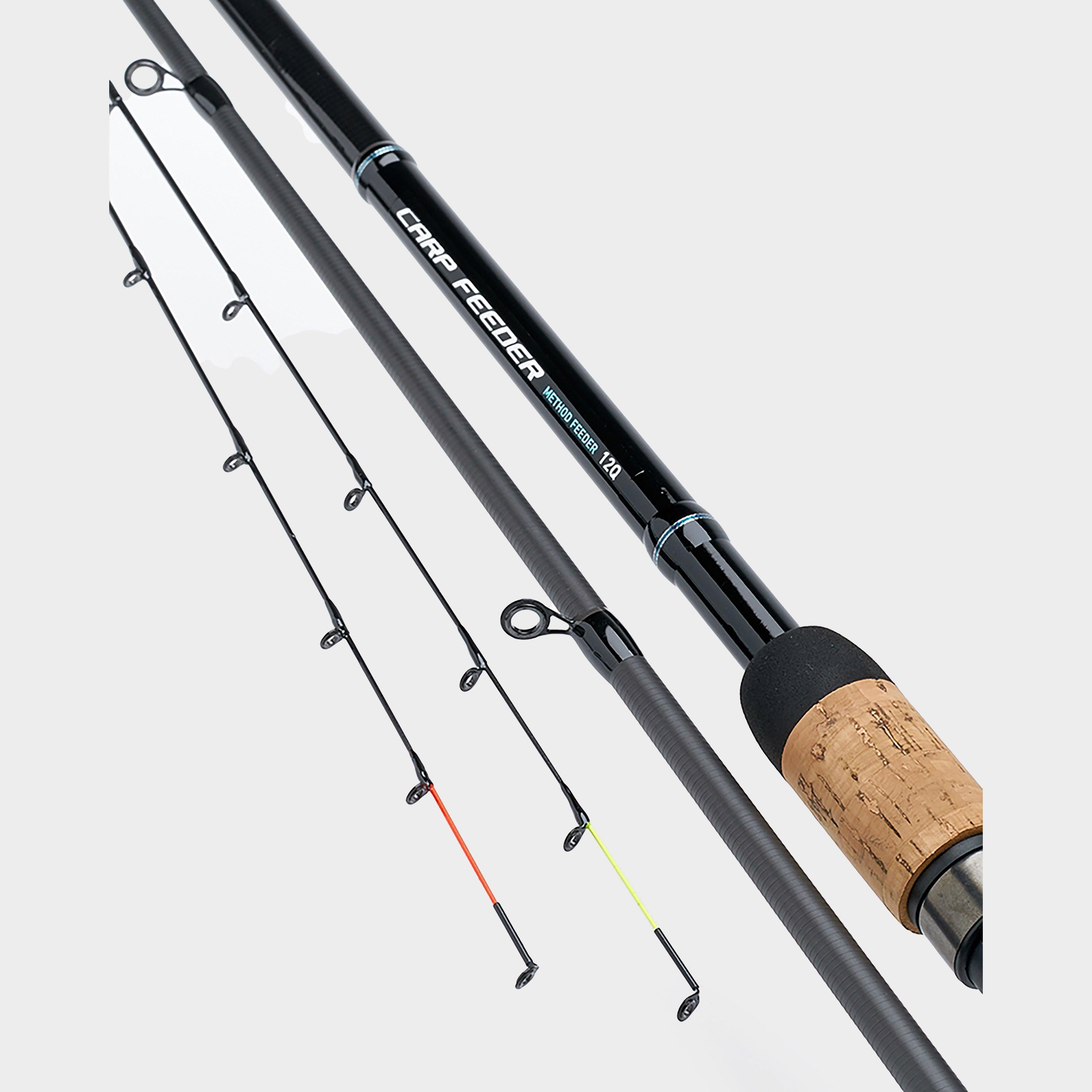 D-Match Rod (10ft)