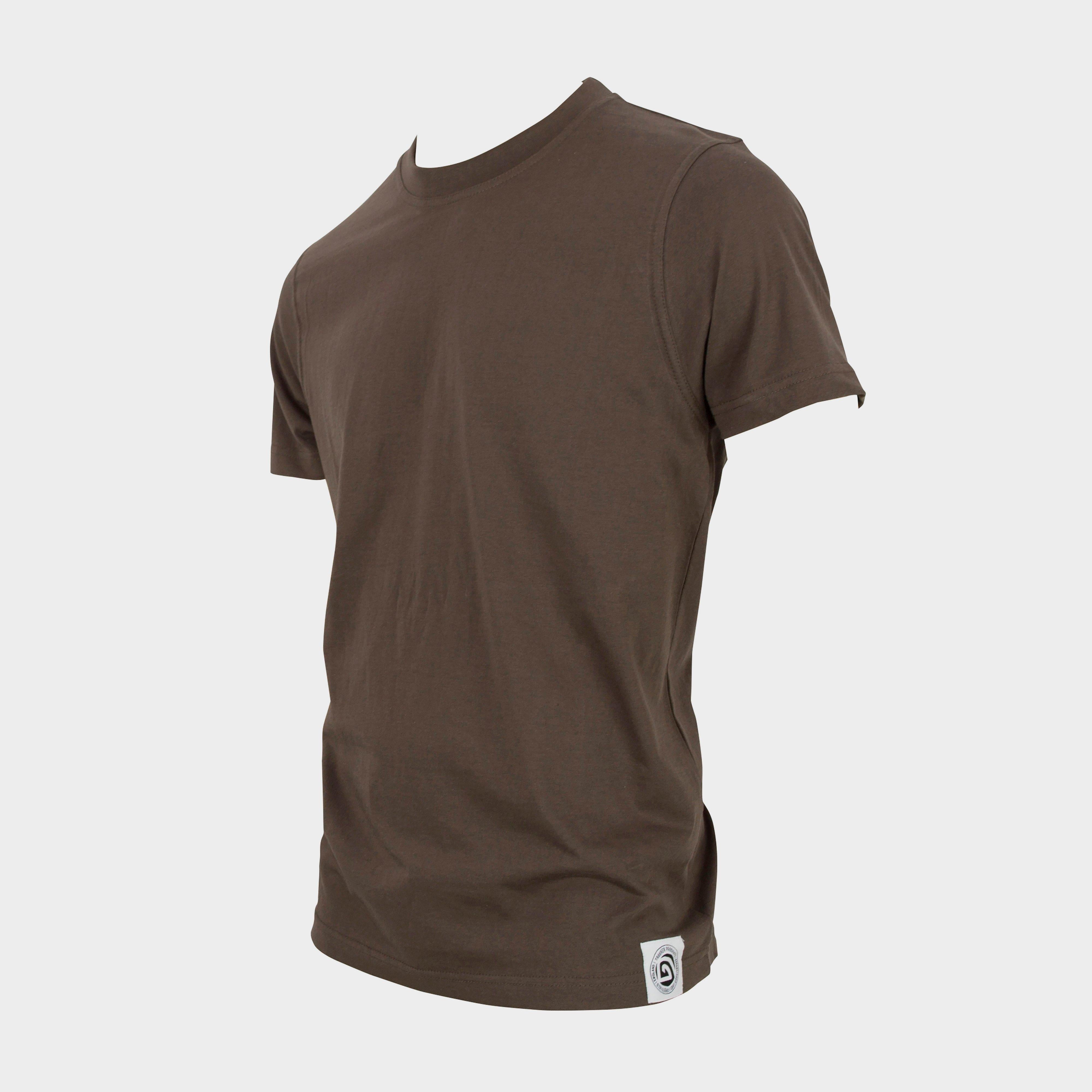 Men's Cyclone T-Shirt