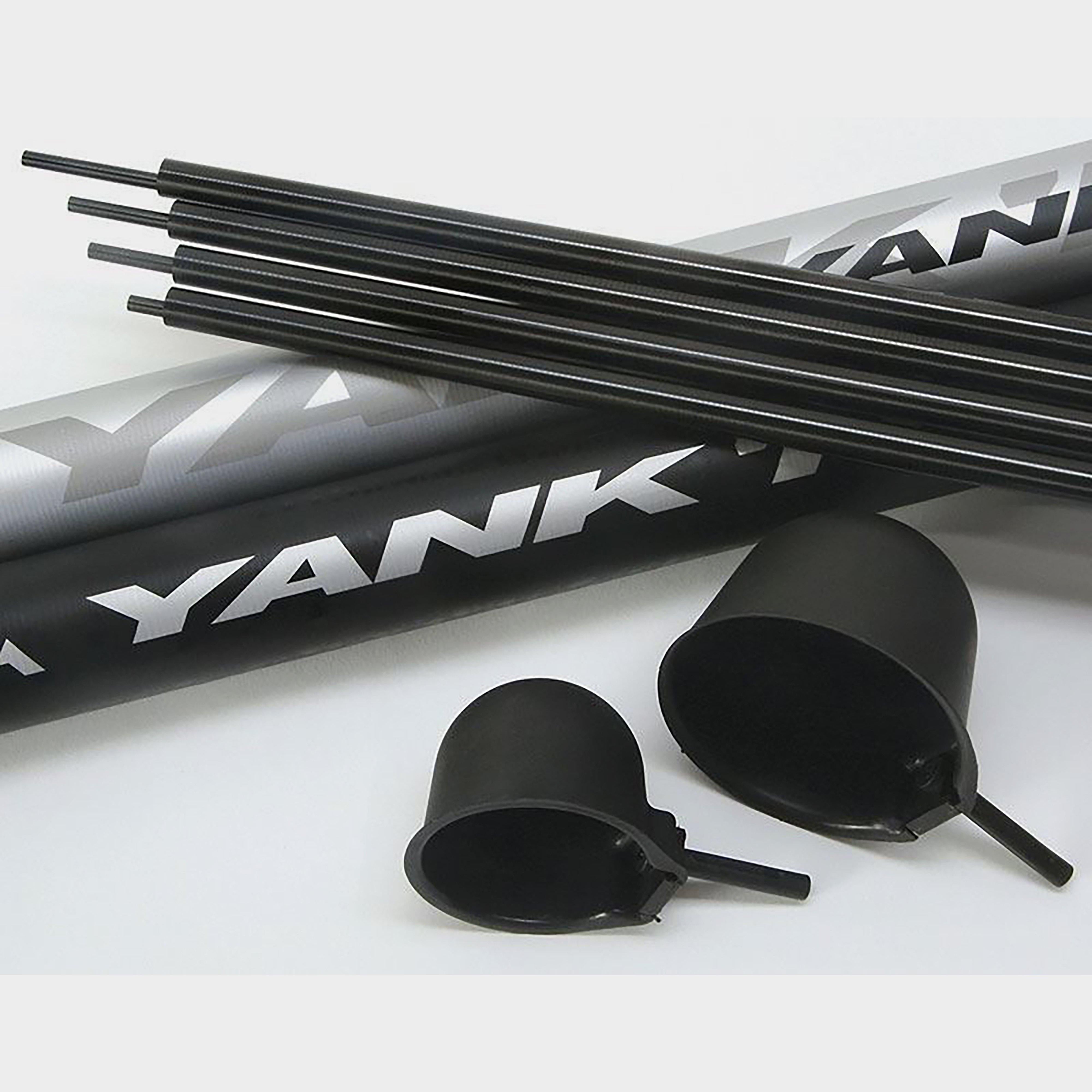 Yank N Bank Pro Power 14.5m