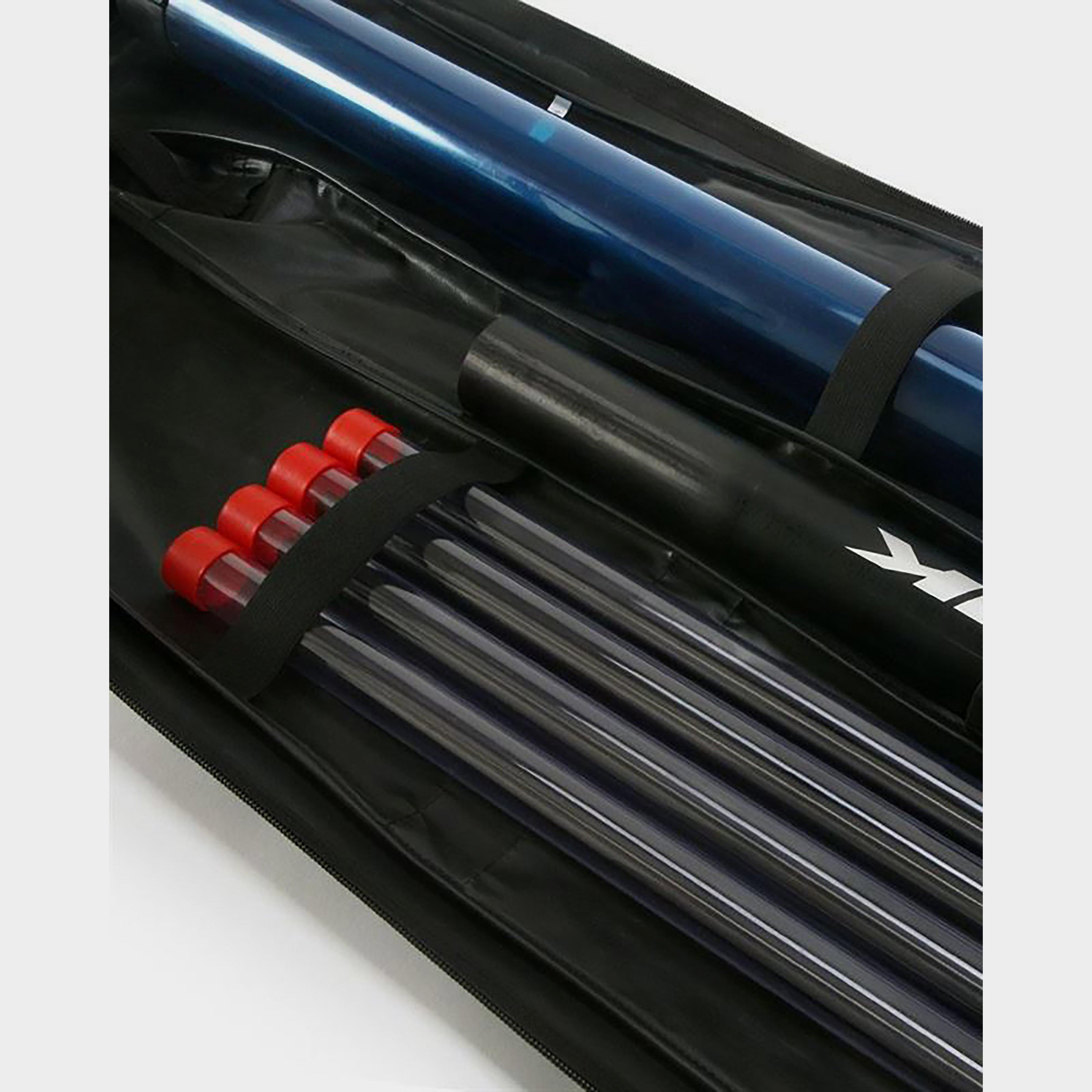 Yank N Bank Pro Power 14.5m