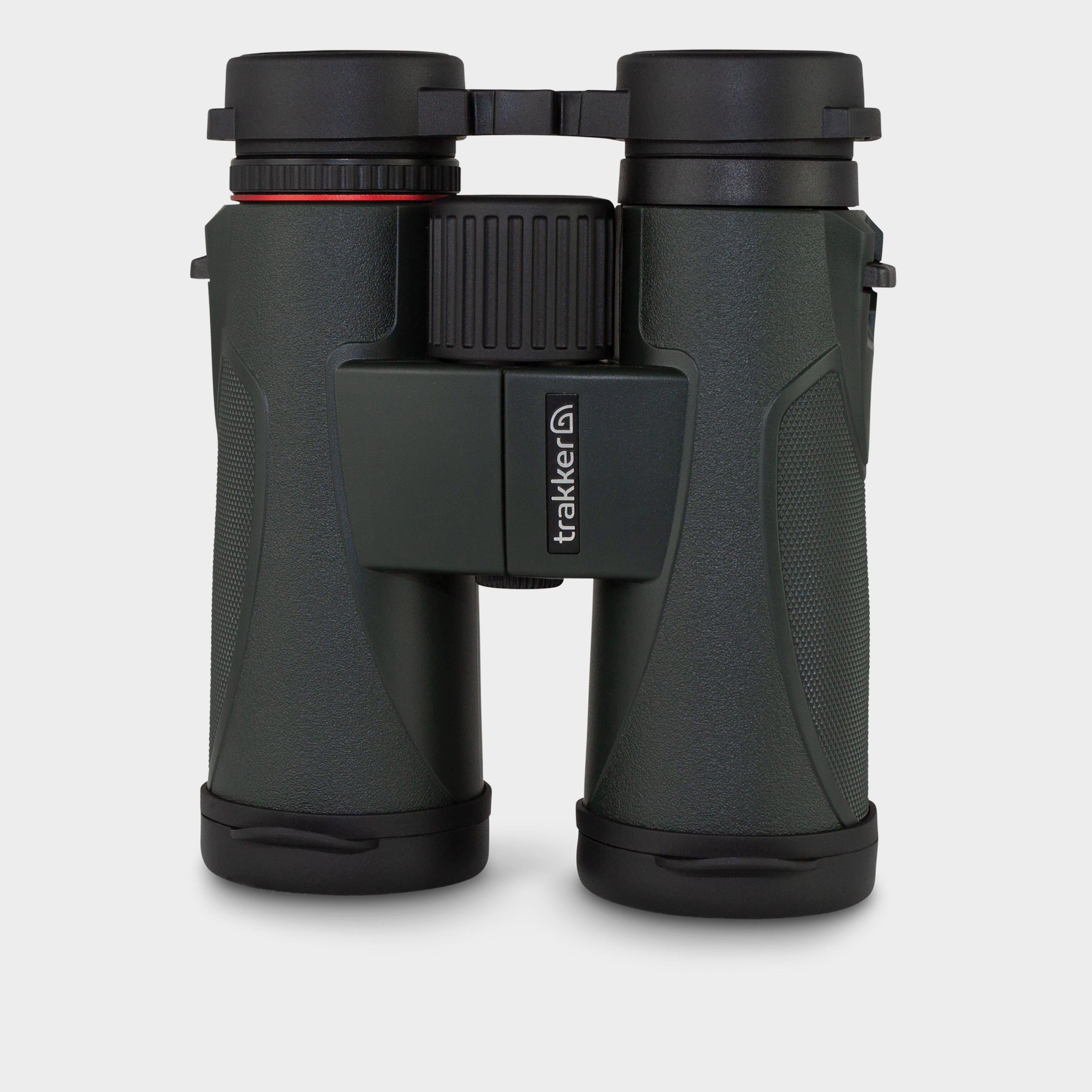 Optics 10x42 Binoculars