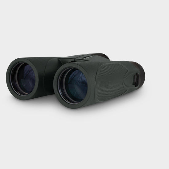 Optics 10x42 Binoculars