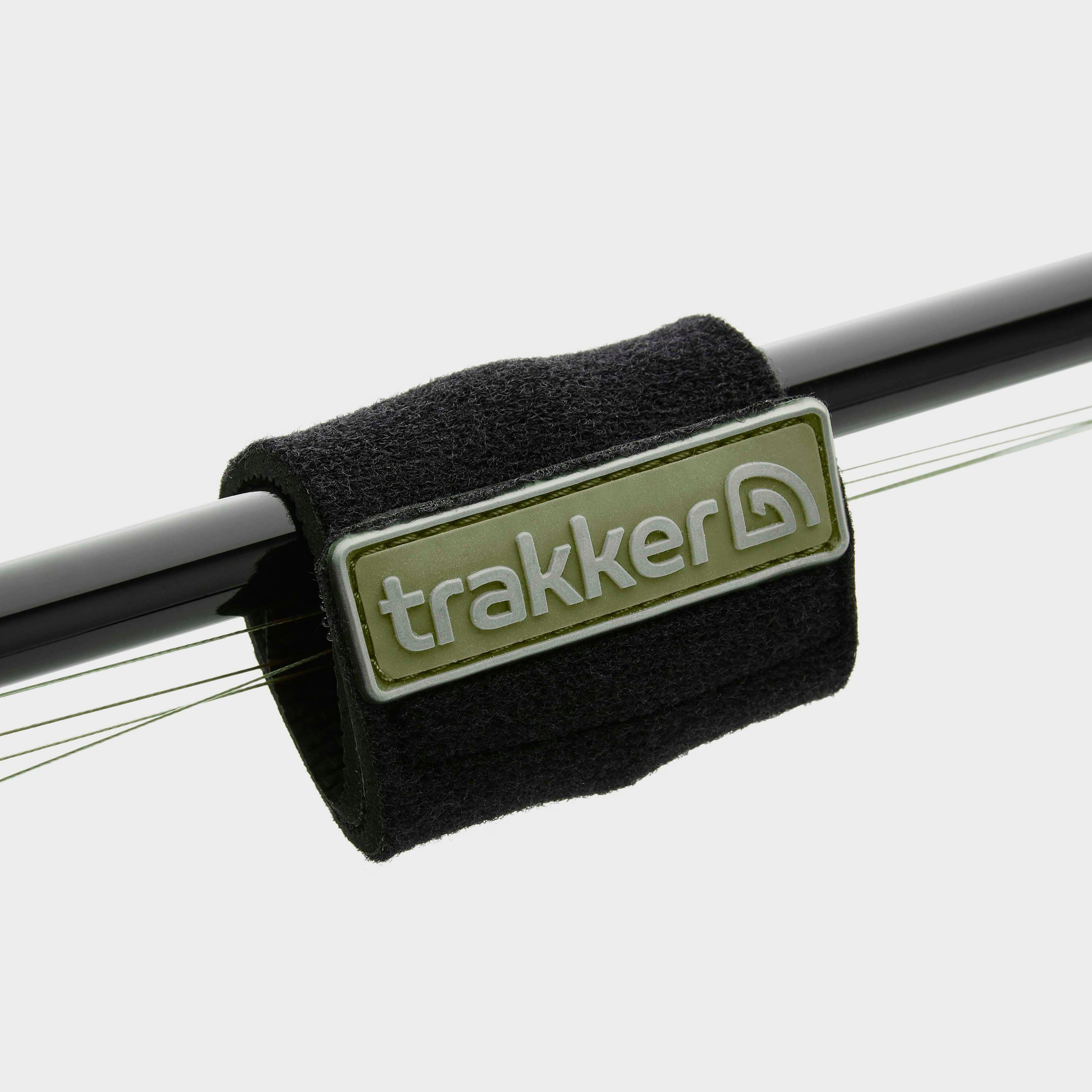 Neoprene Rod Bands