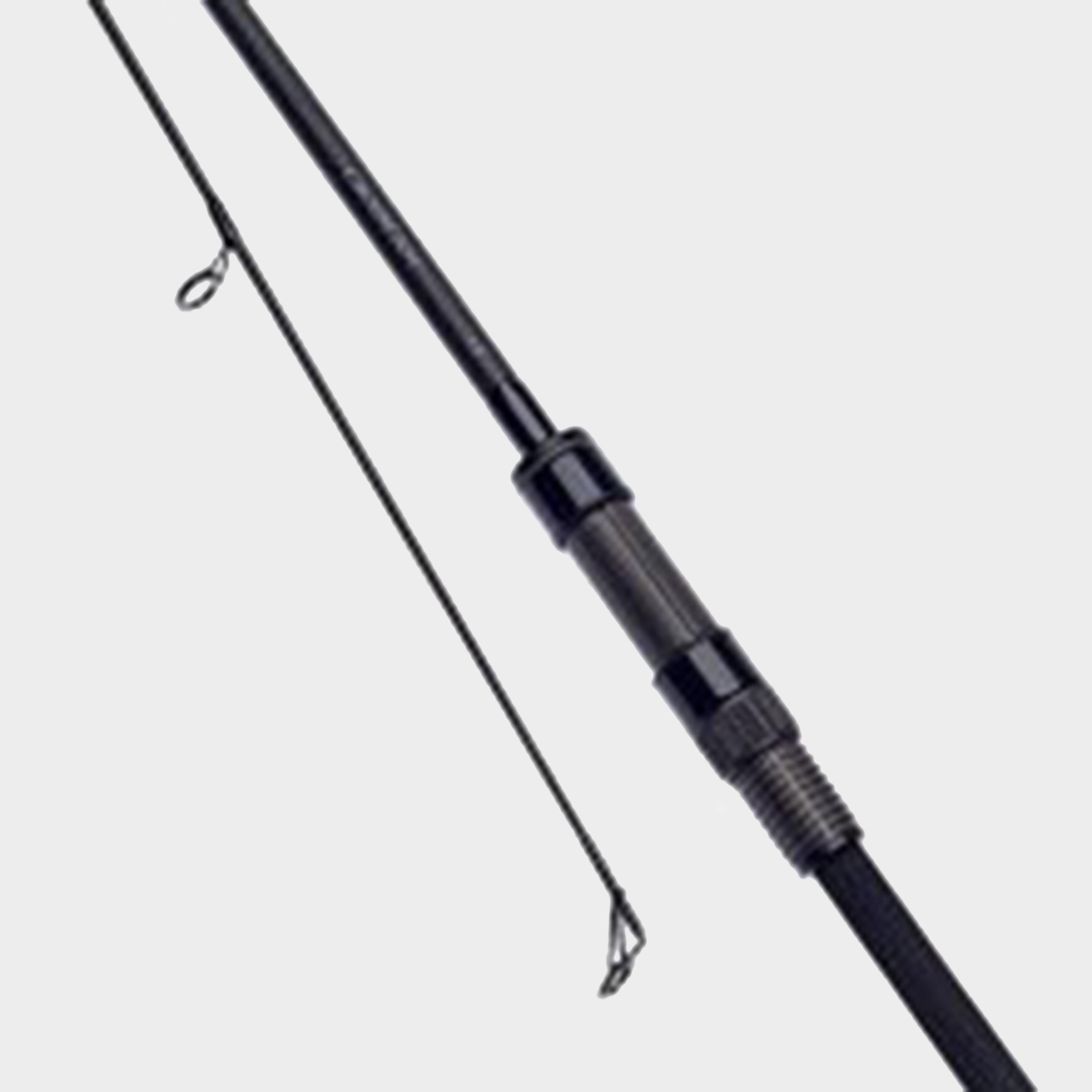 Crosscast Carp Rod 10ft 3lb