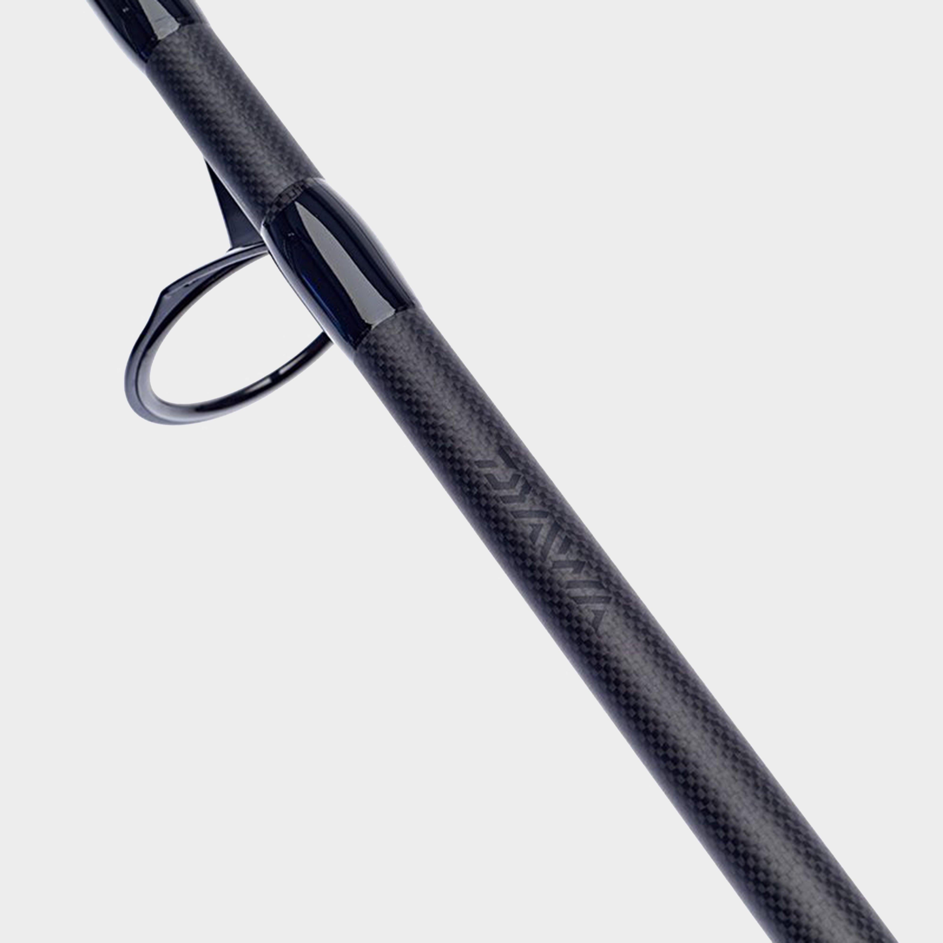 Crosscast Carp Rod 10ft 3lb