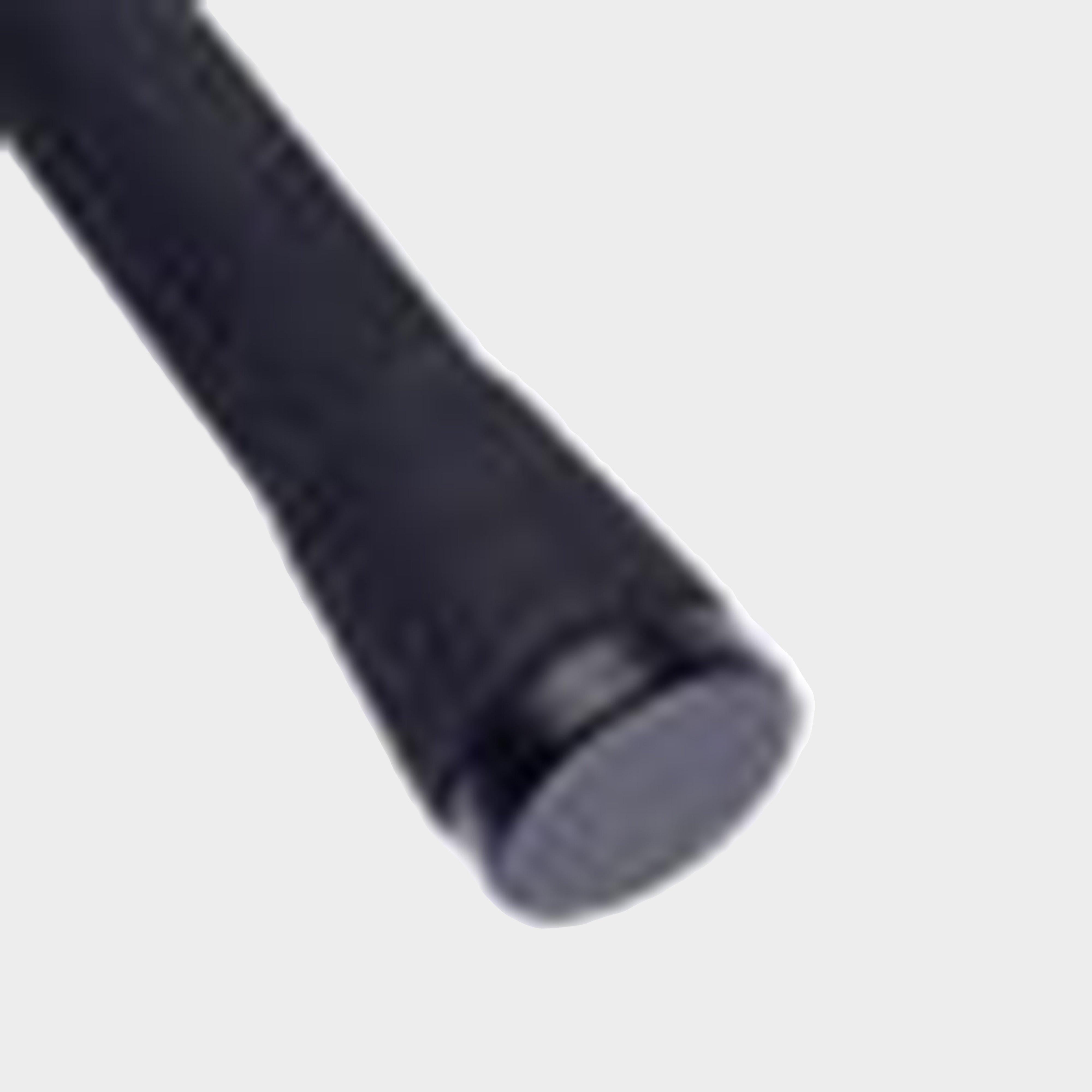 Crosscast Carp Rod 10ft 3lb