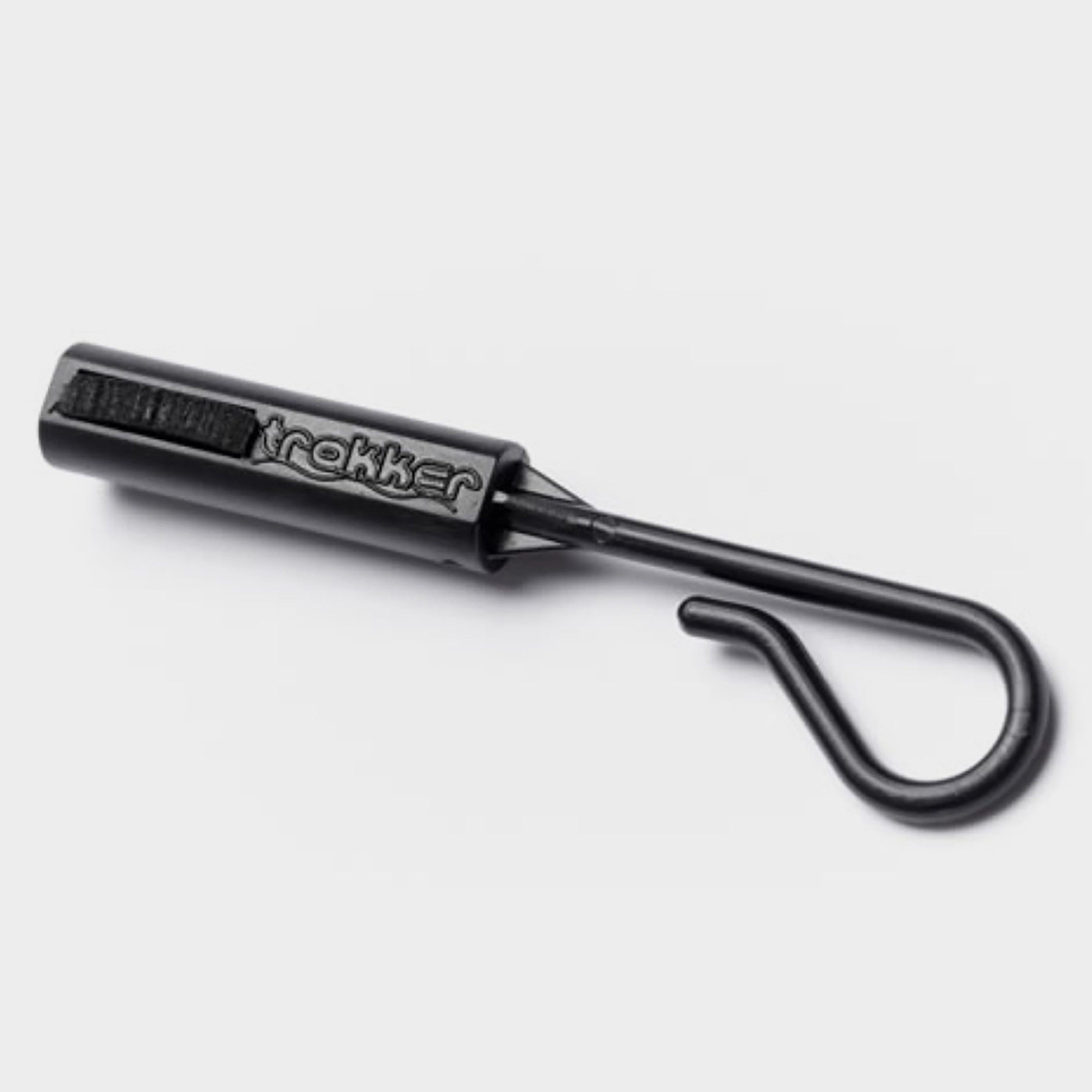 Hook Ups - Pack of 2