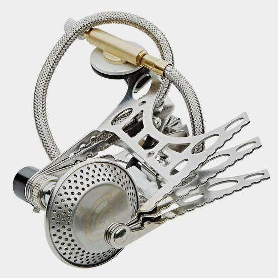 Armolife Tri-Lite Stove