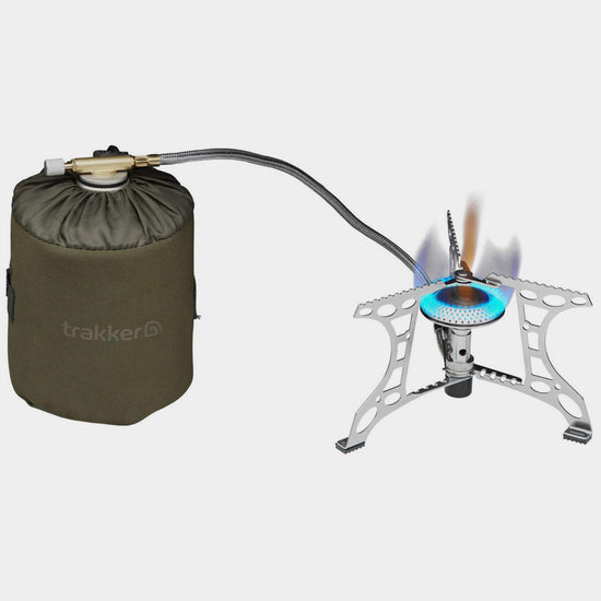 Armolife Tri-Lite Stove