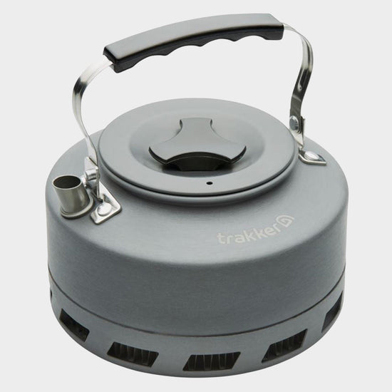 Armolife Power Kettle