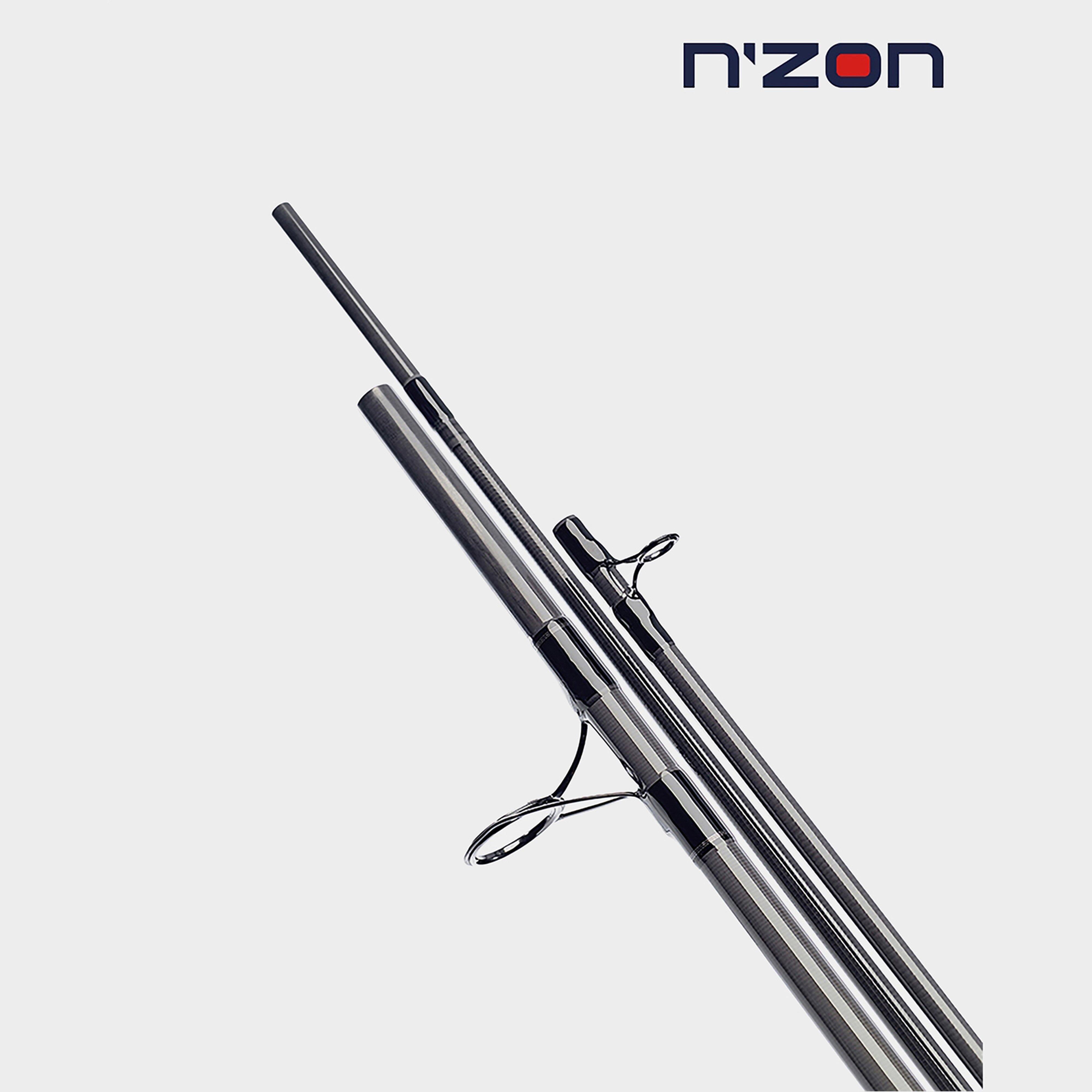 S Feeder 12Ft 2Pc 60G