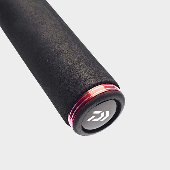 Z Feeder 11Ft 2Pc 60G