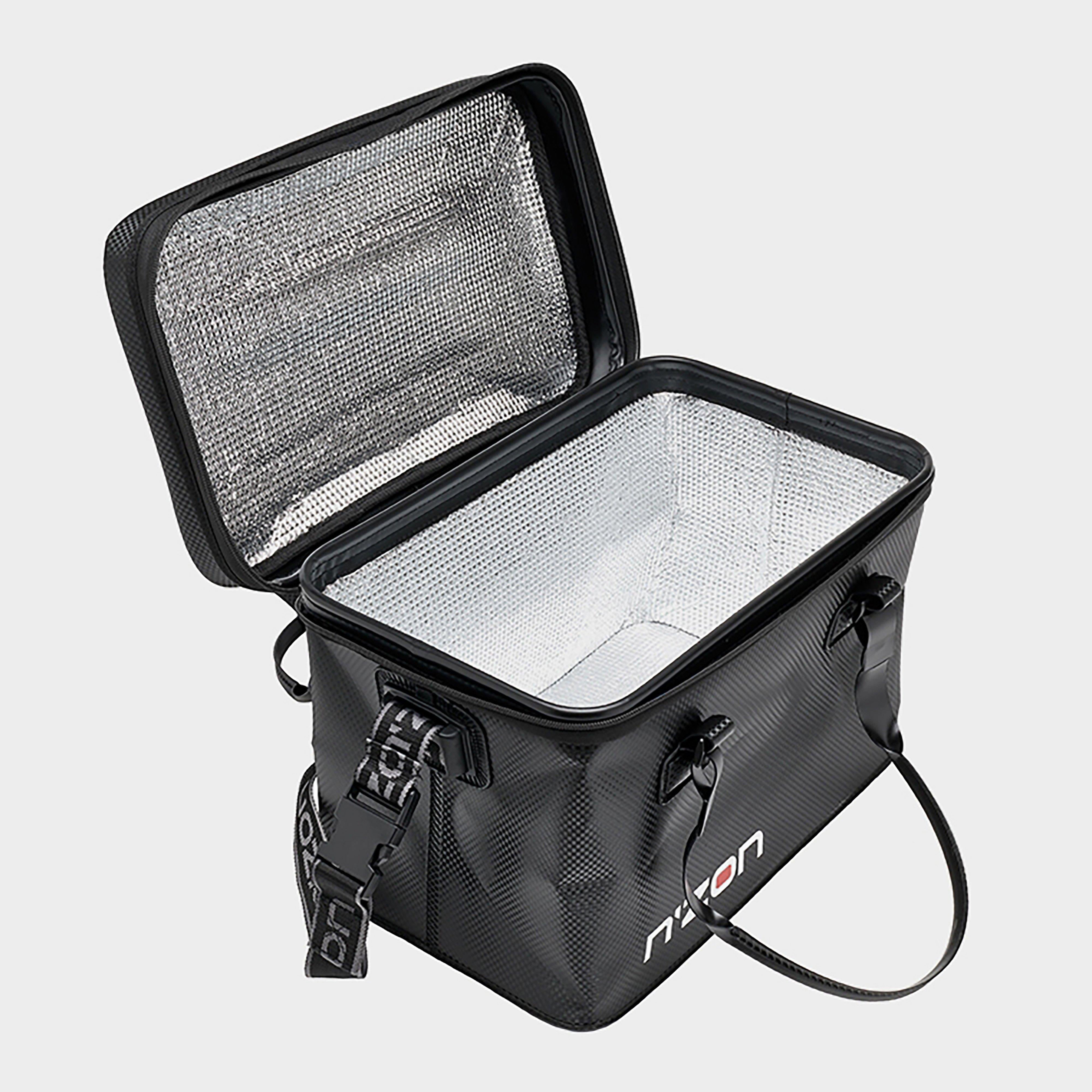 Eva Cool Bag