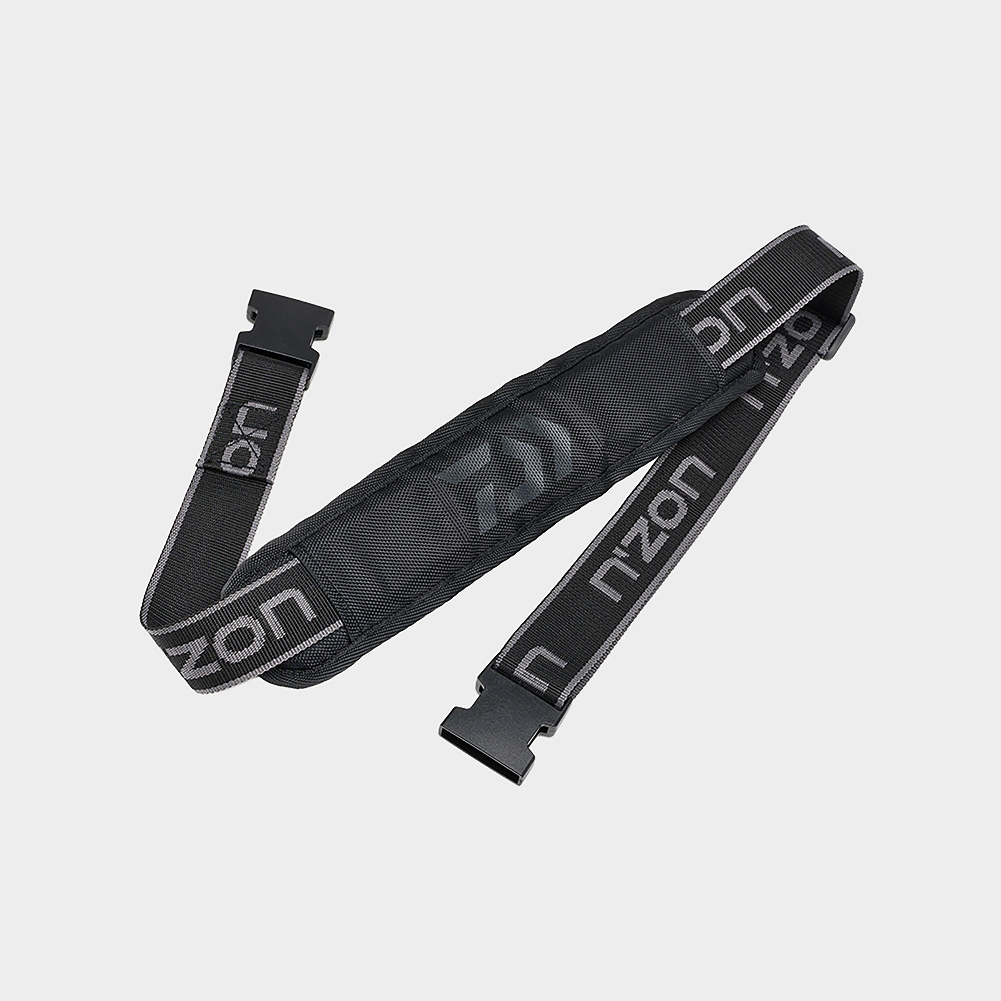 Eva Cool Bag