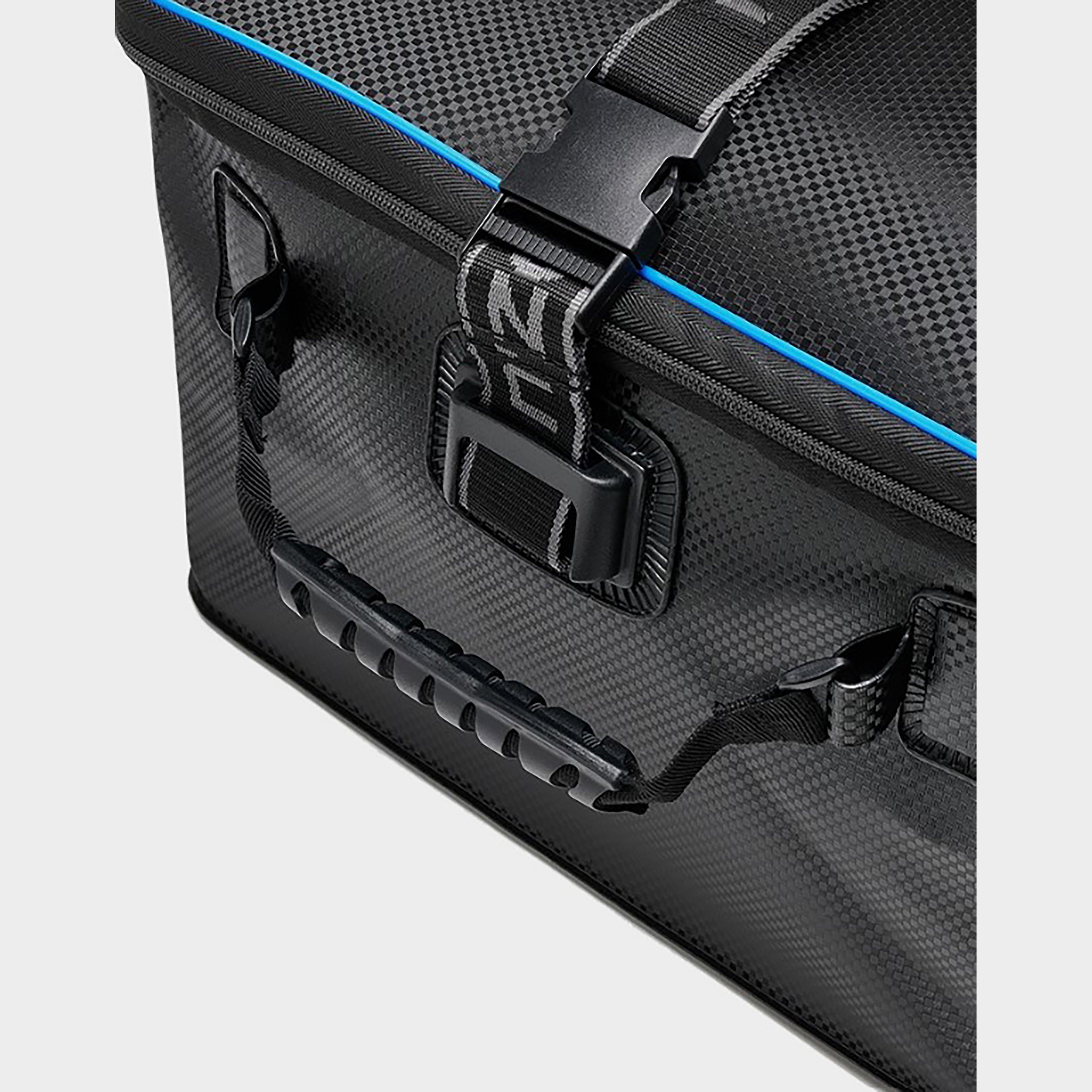 Eva Barrow Bag