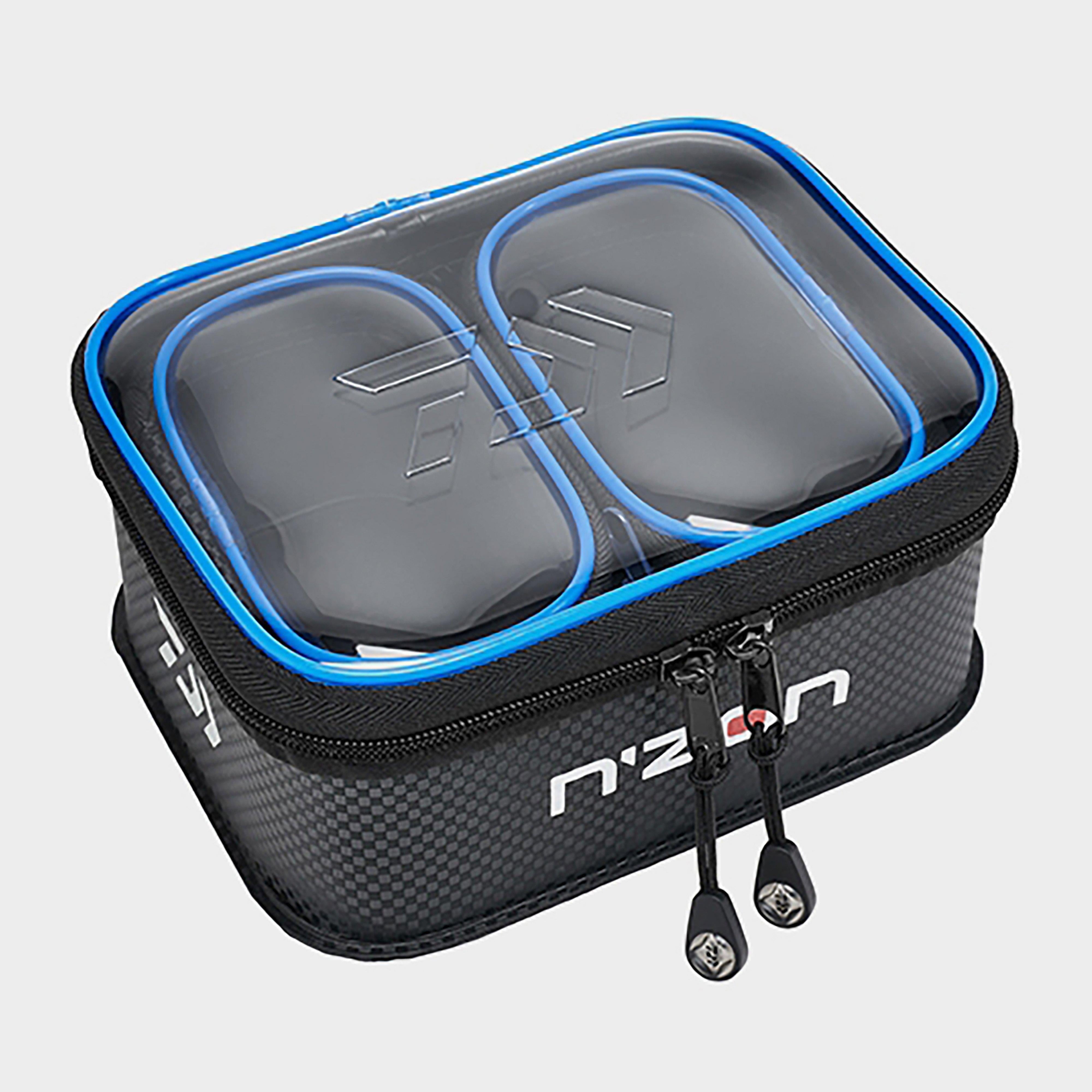 Eva 3Pc Acc Case Set 1