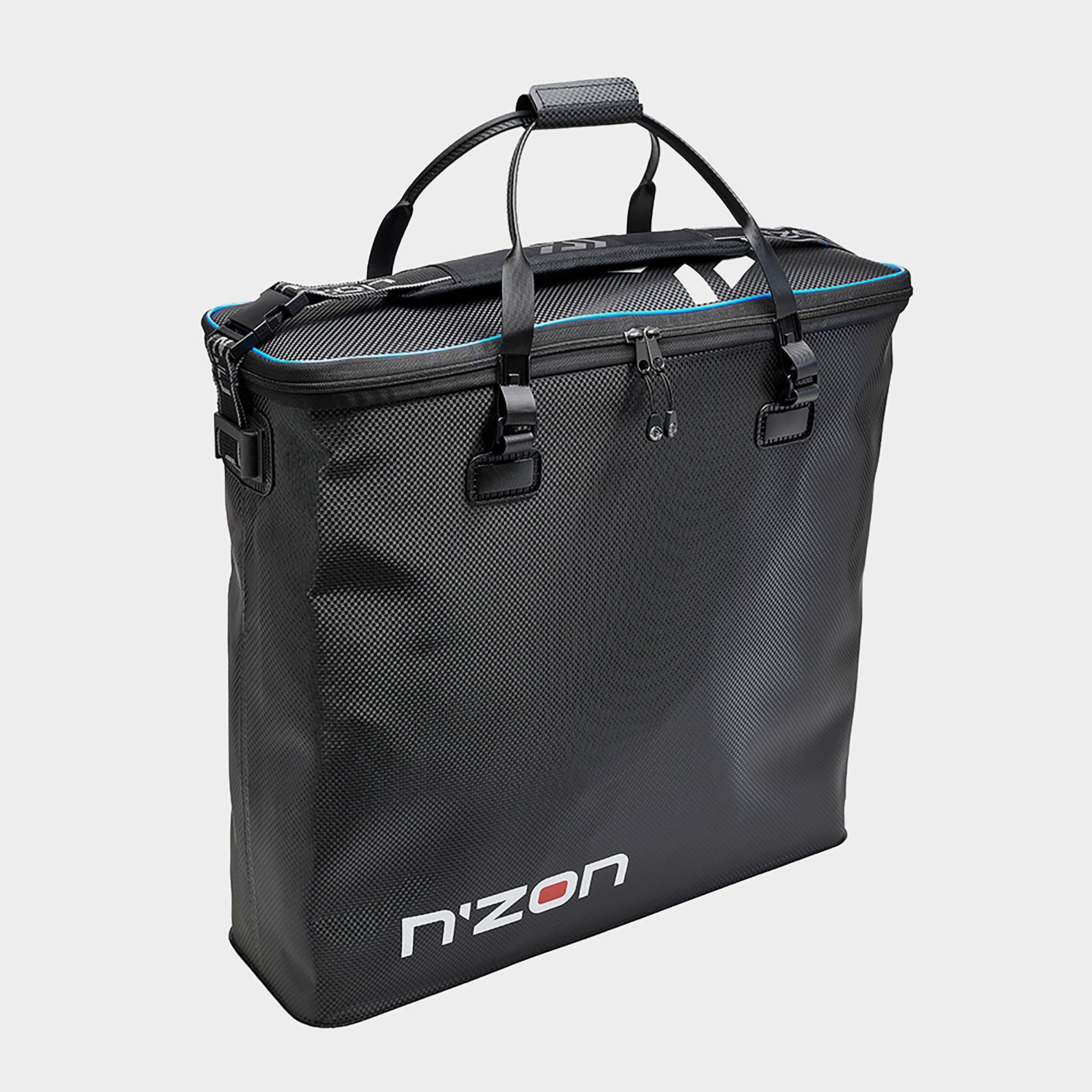 Eva Keepnet Bag