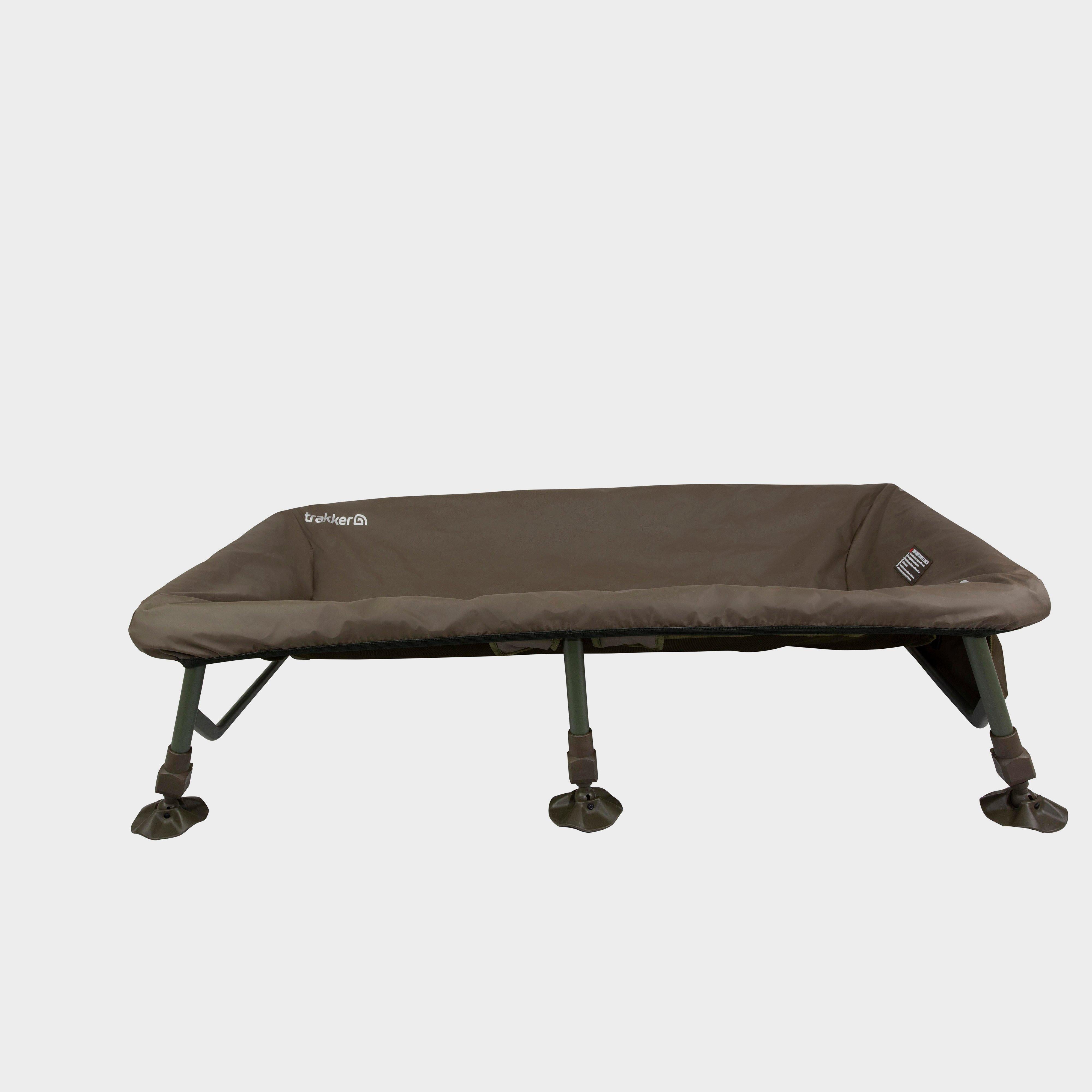 Sanctuary Cradle Xl