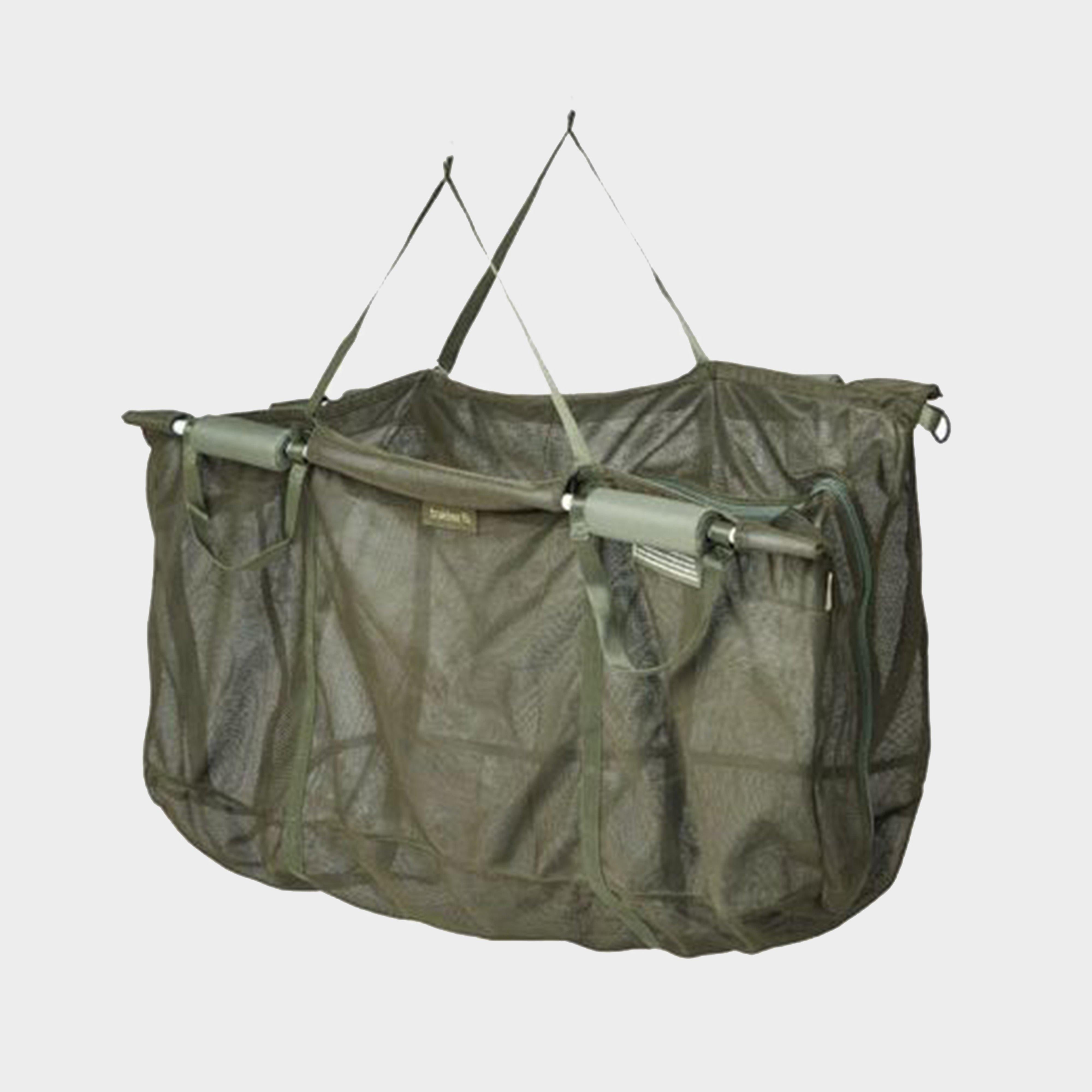 Sanctuary XL Retention Sling V2