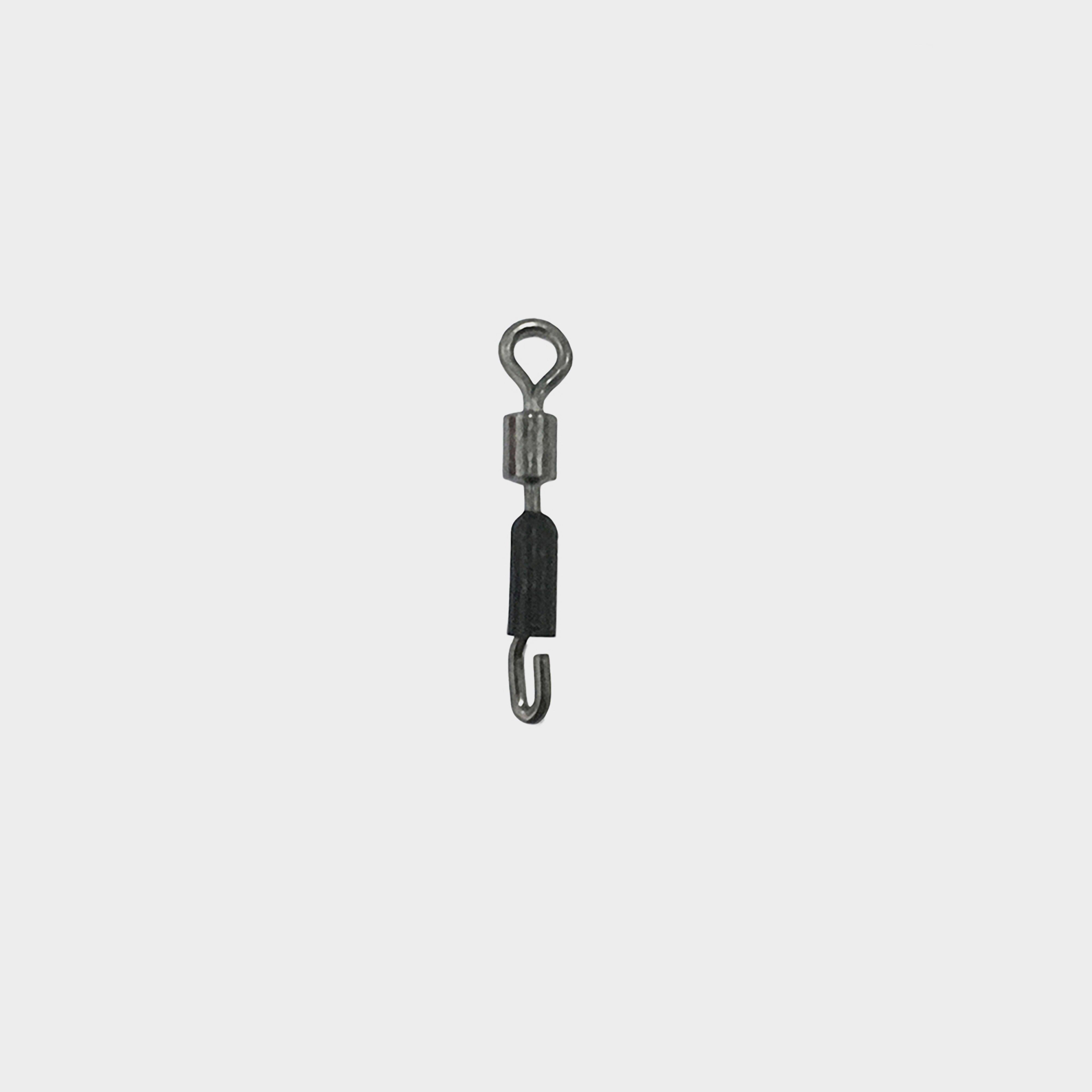 Quick Change Swivel 14
