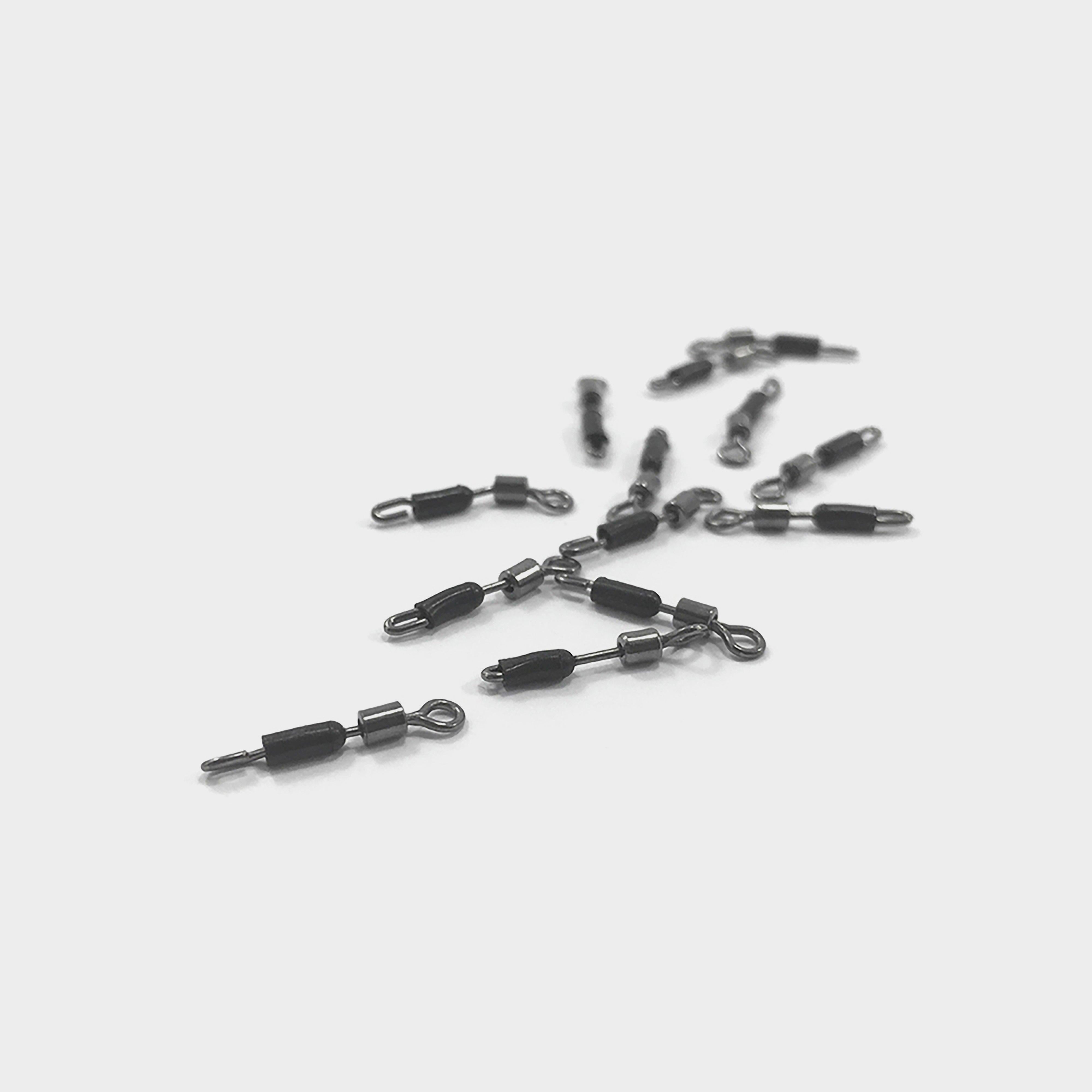 Quick Change Swivel 14