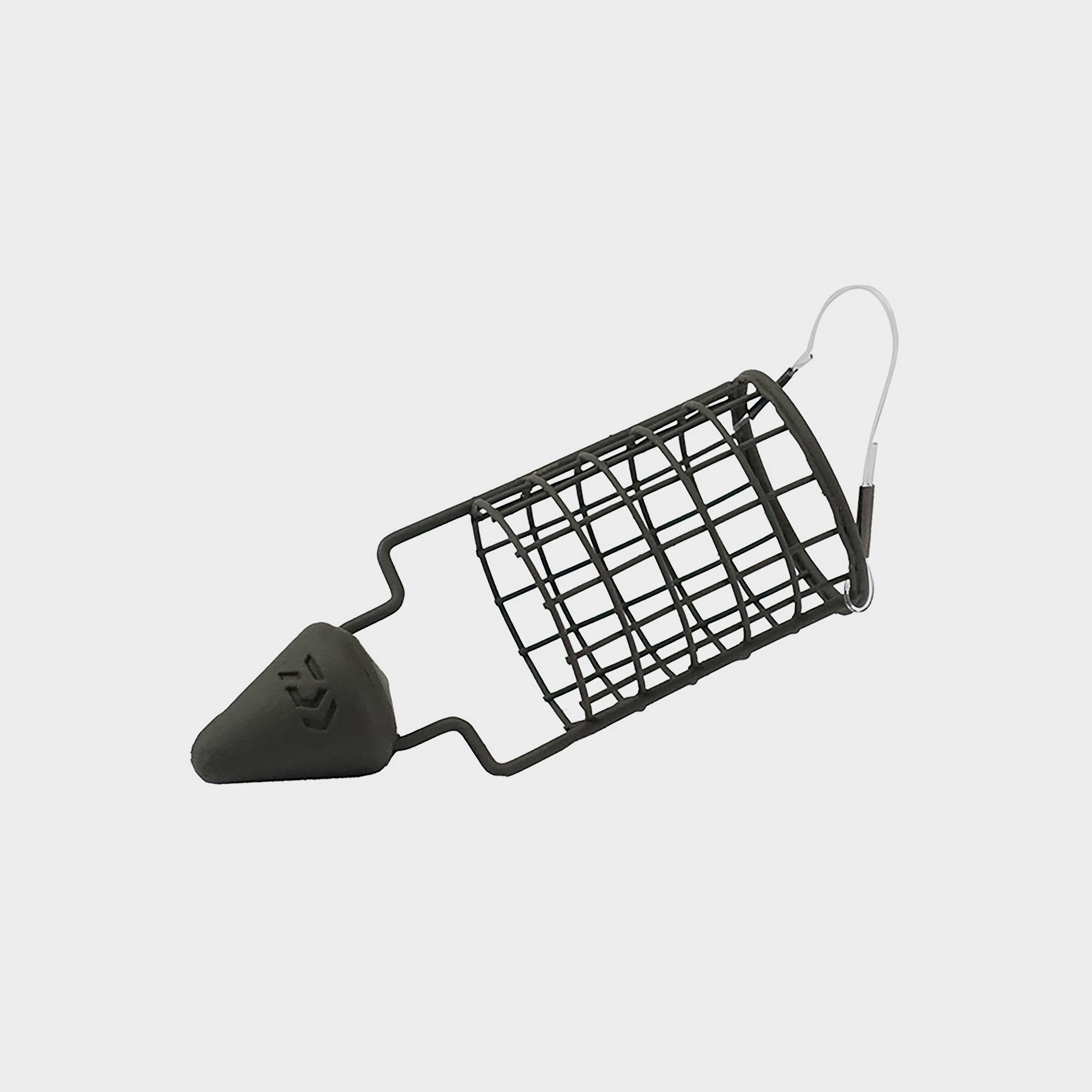 Dist Cage Feeder M 40G