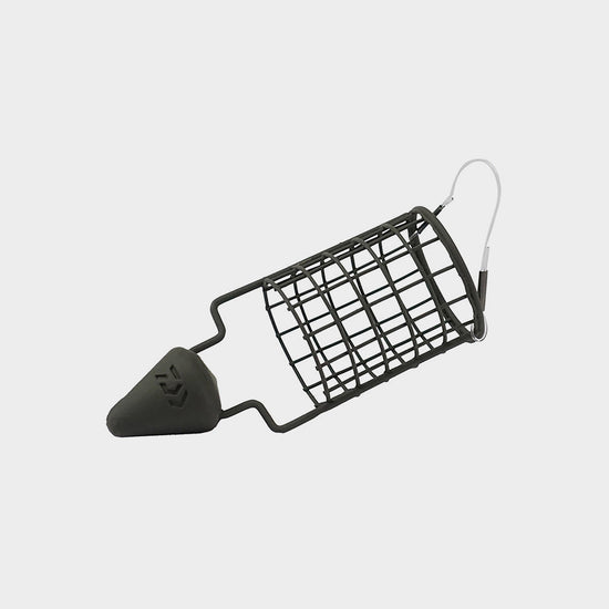 Dist Cage Feeder M 40G