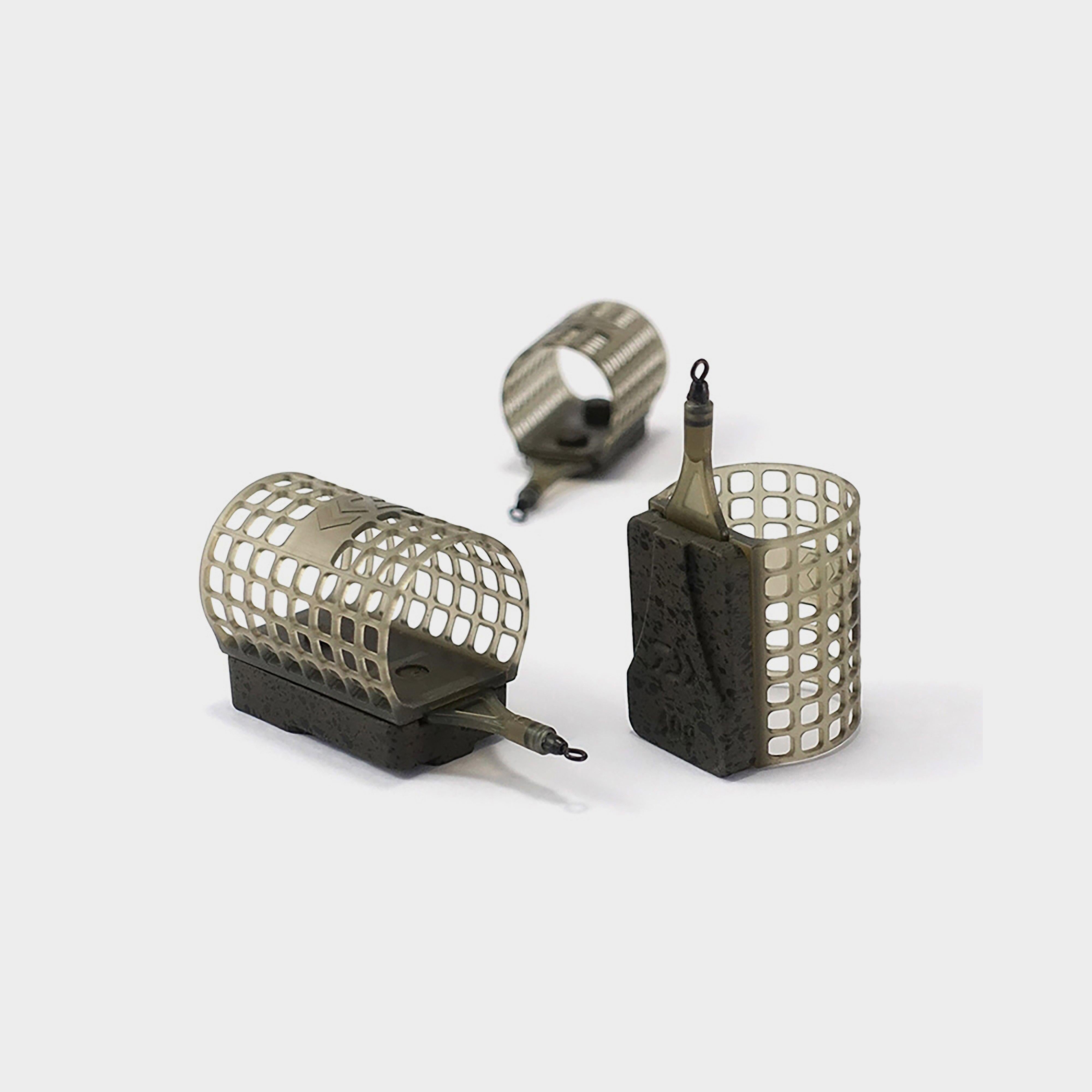 Open End Feeder M 40G