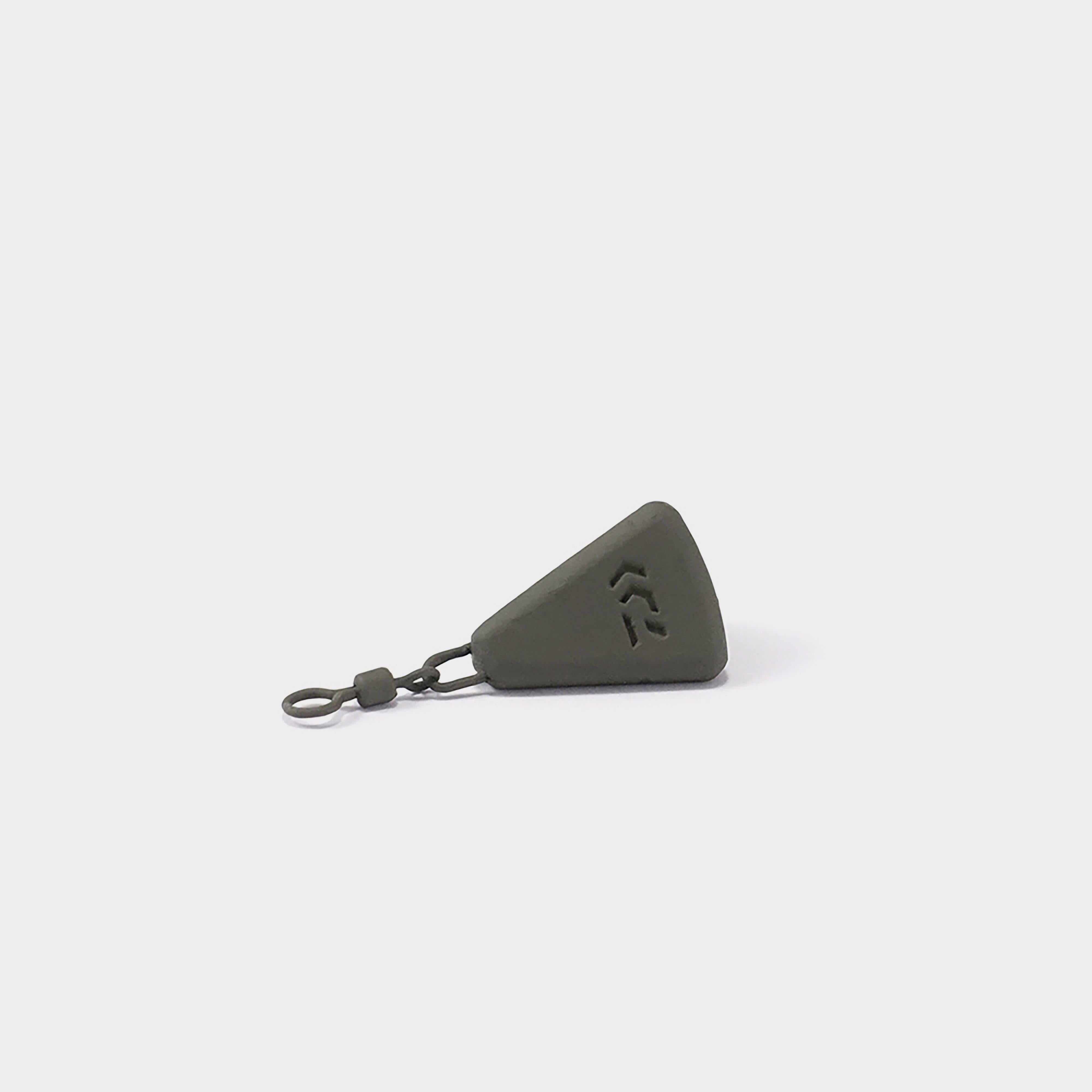 Tri Bomb 20G 2Pcs