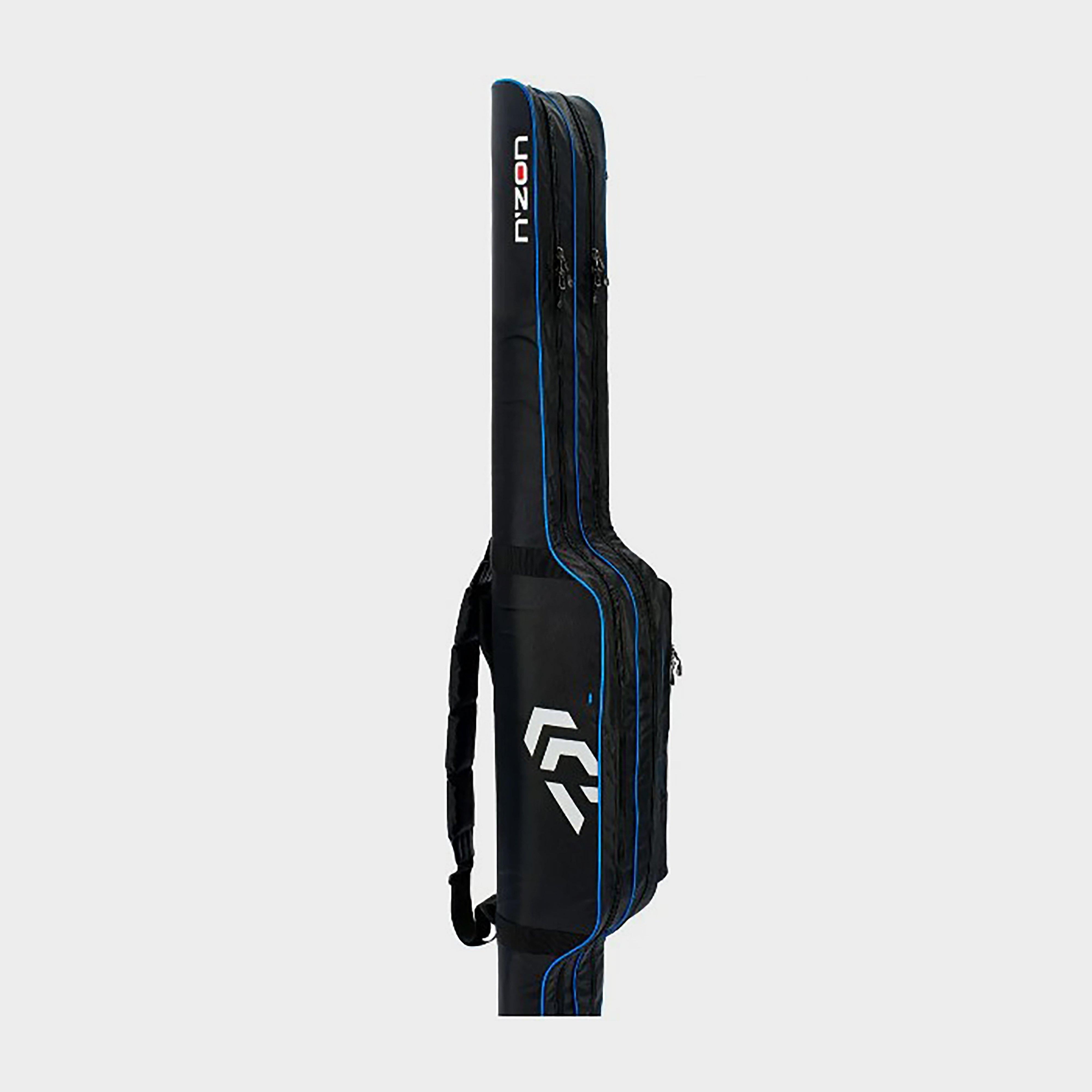 2+2 Rod Holdall 196Cm