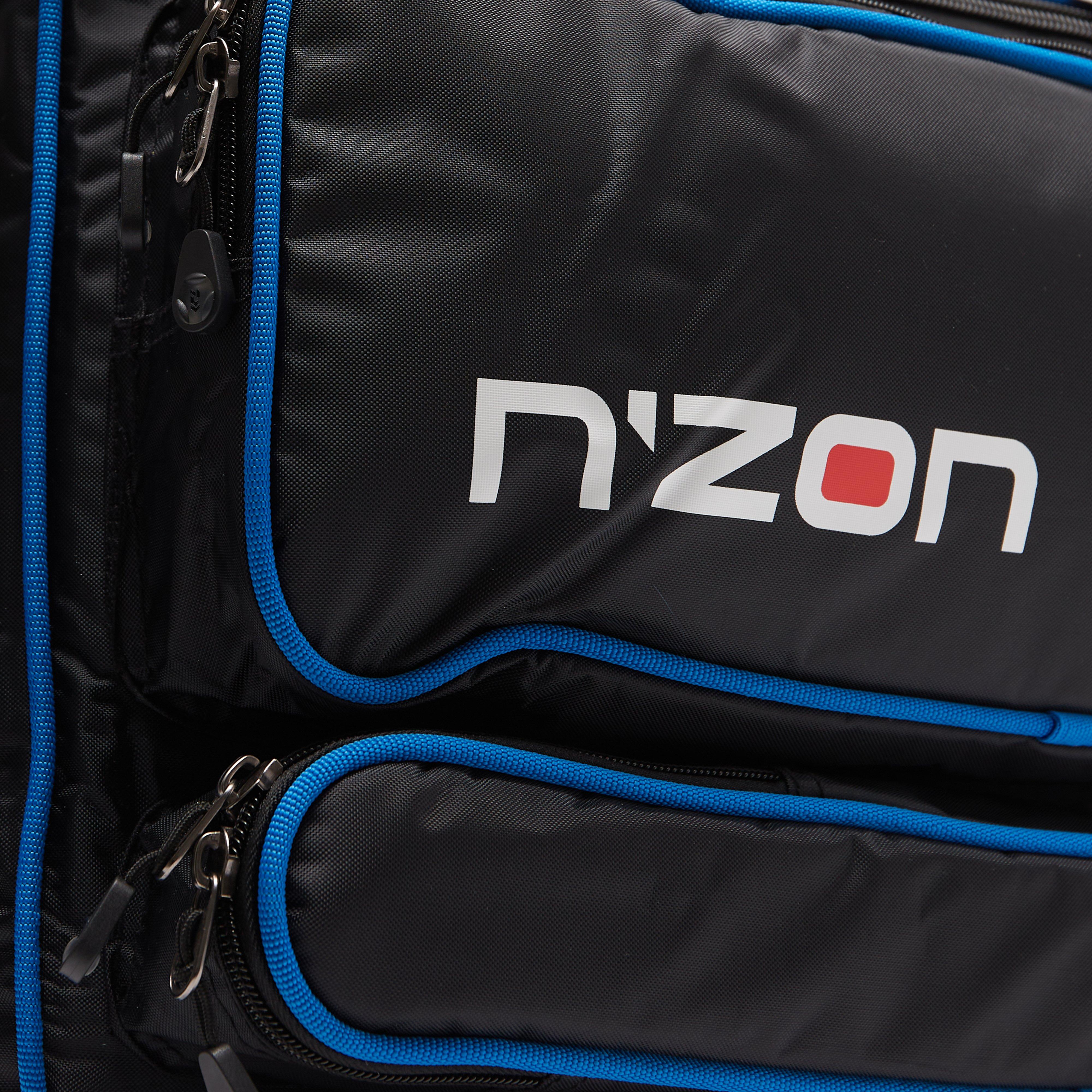 Cool Bag