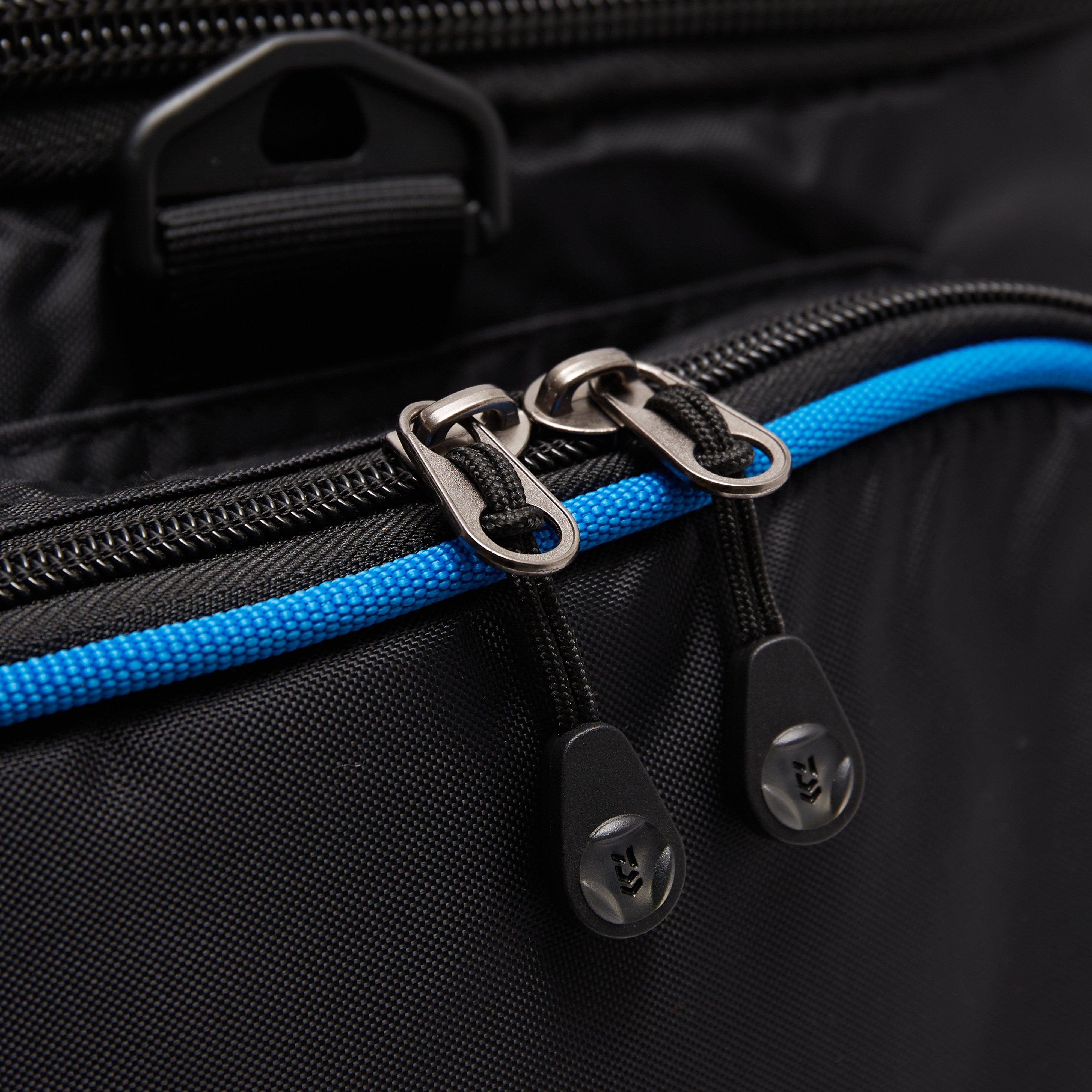 Cool Bag
