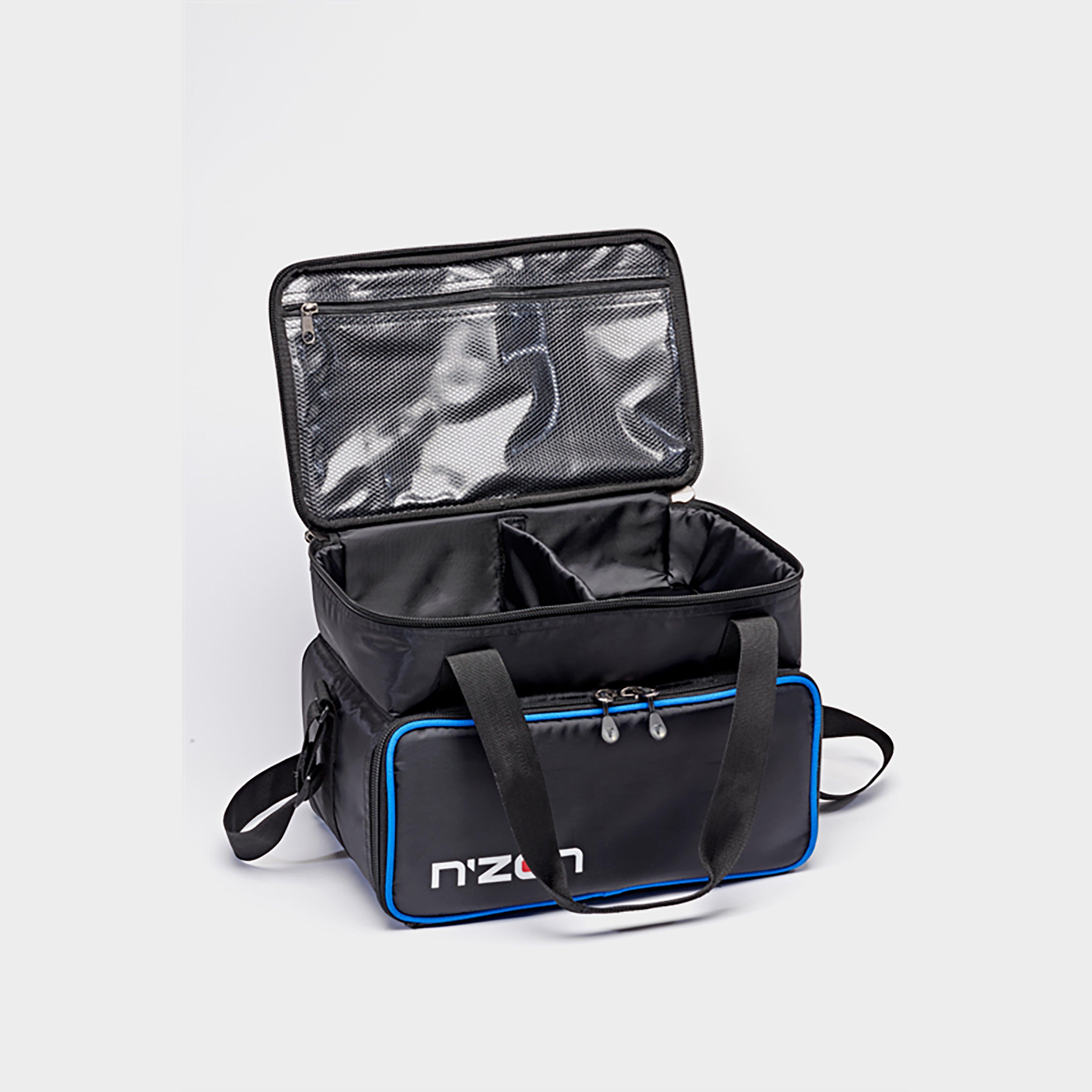 Feeder Case Medium