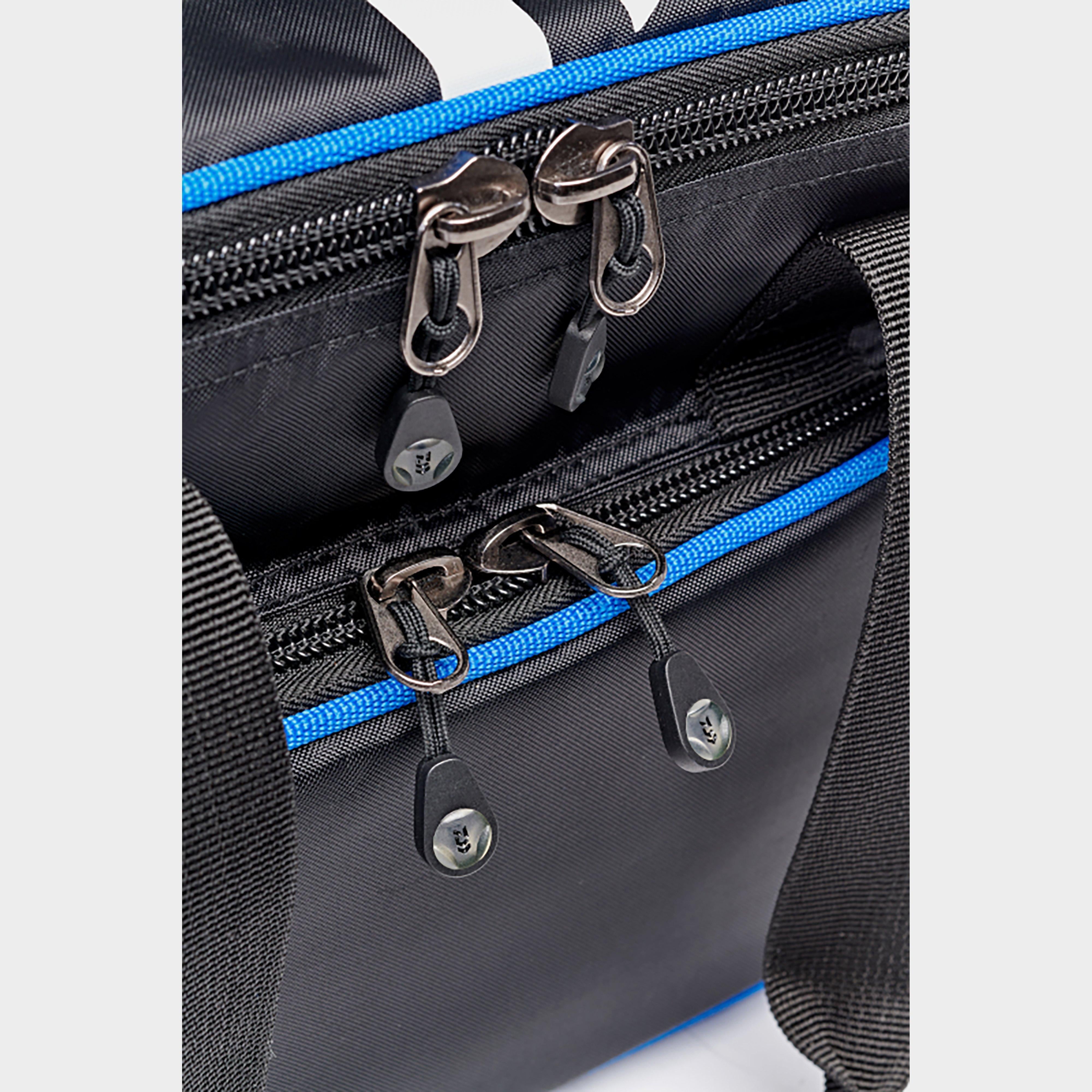 Feeder Case Medium