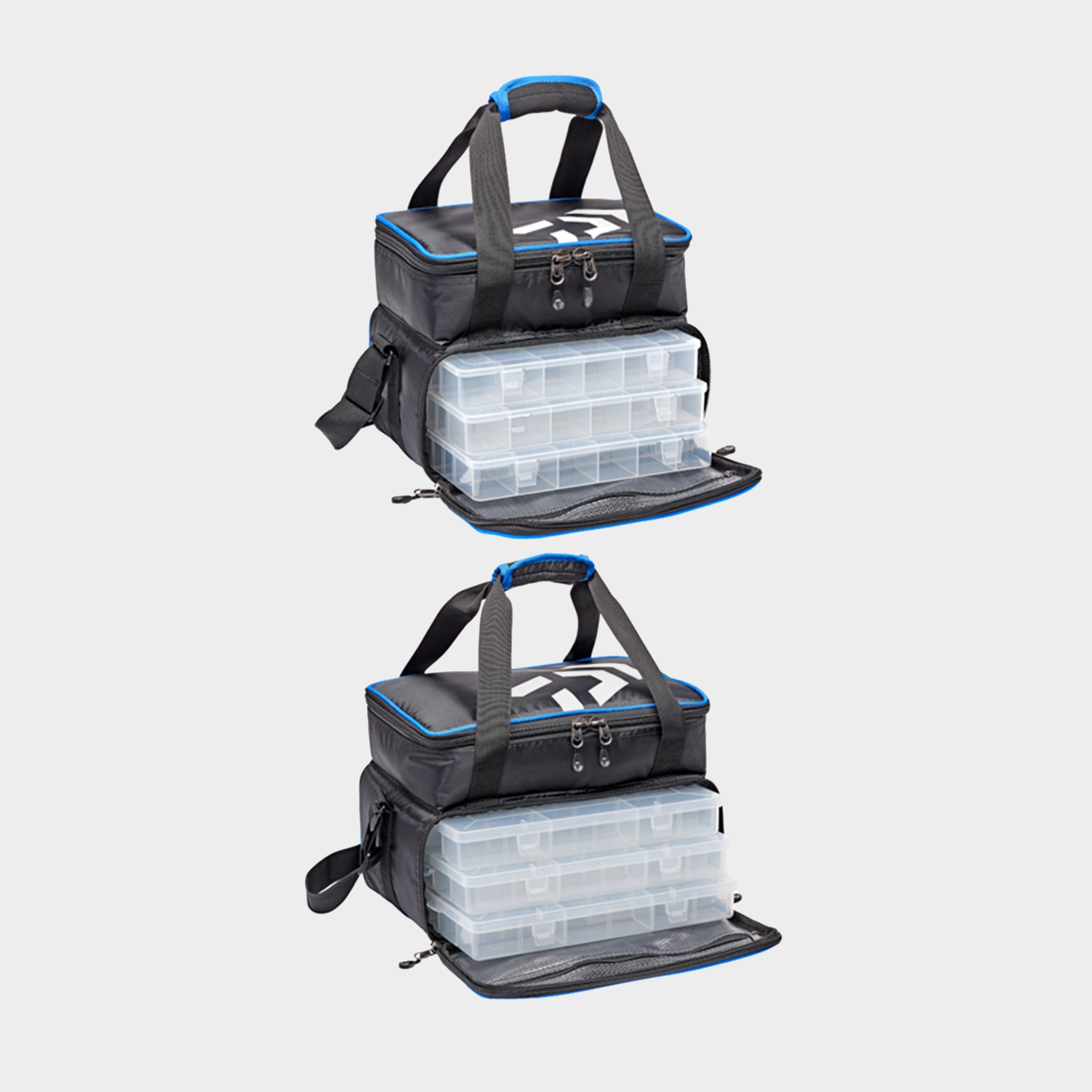 Feeder Case Large