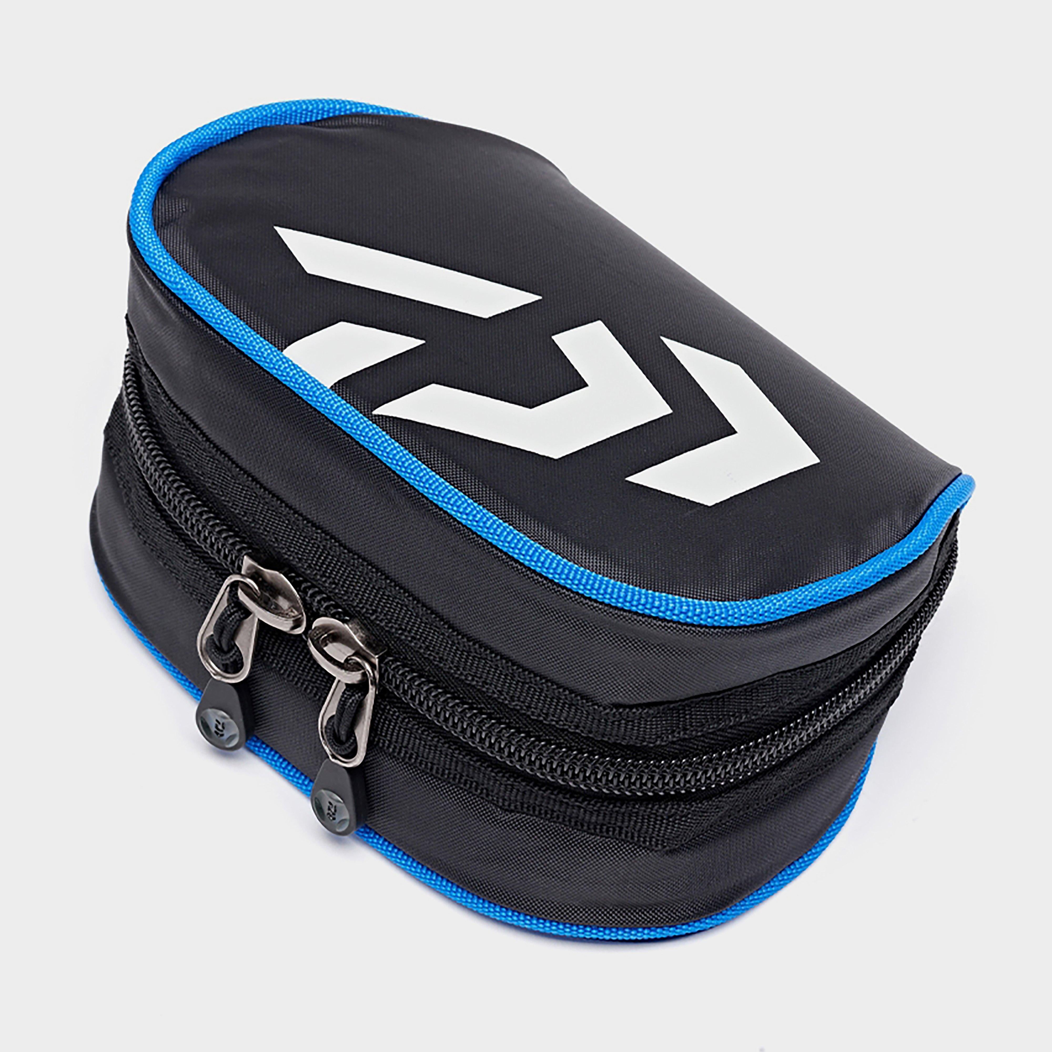 Reel Case