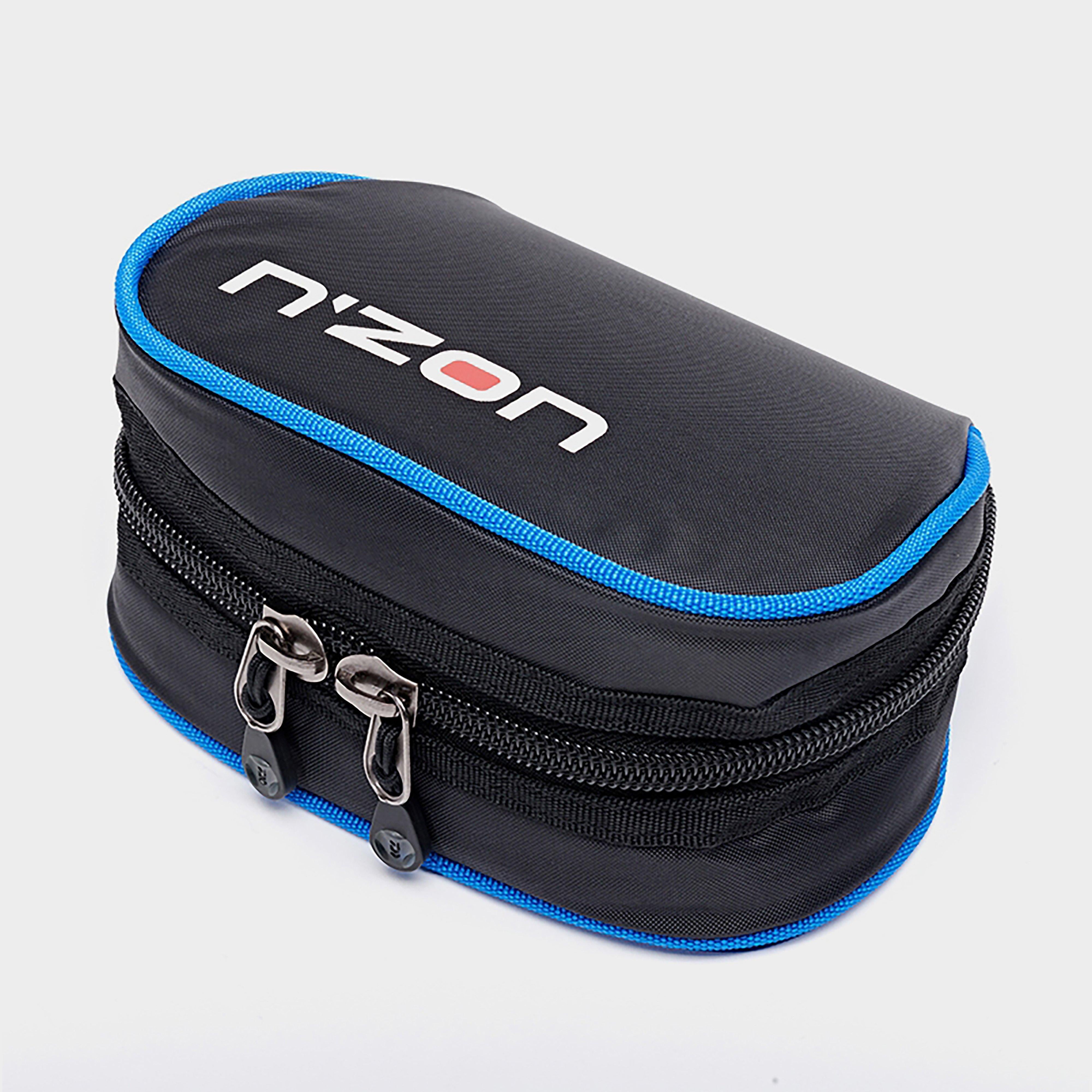 Reel Case