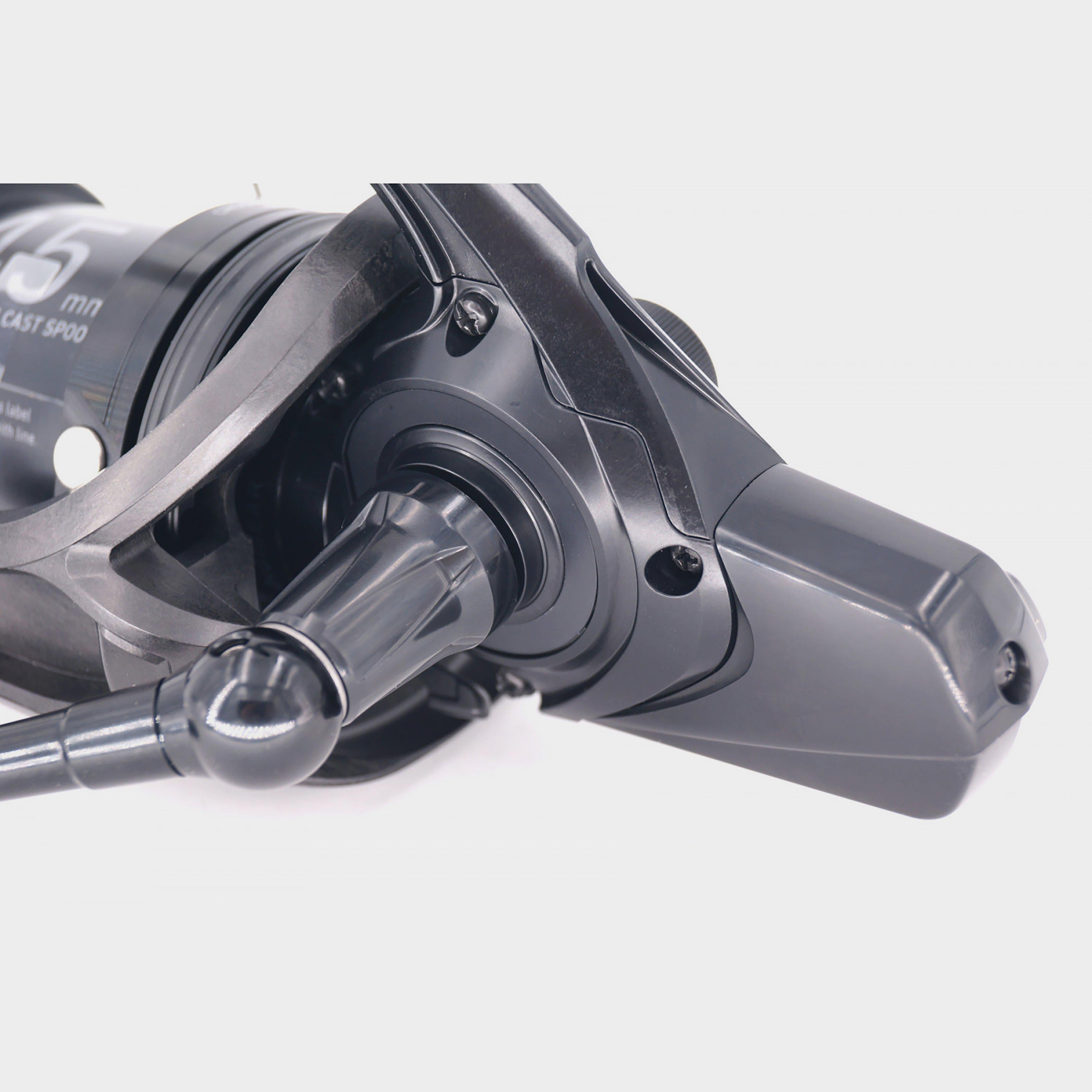 Crosscast 20 45 SCW 5000C QD