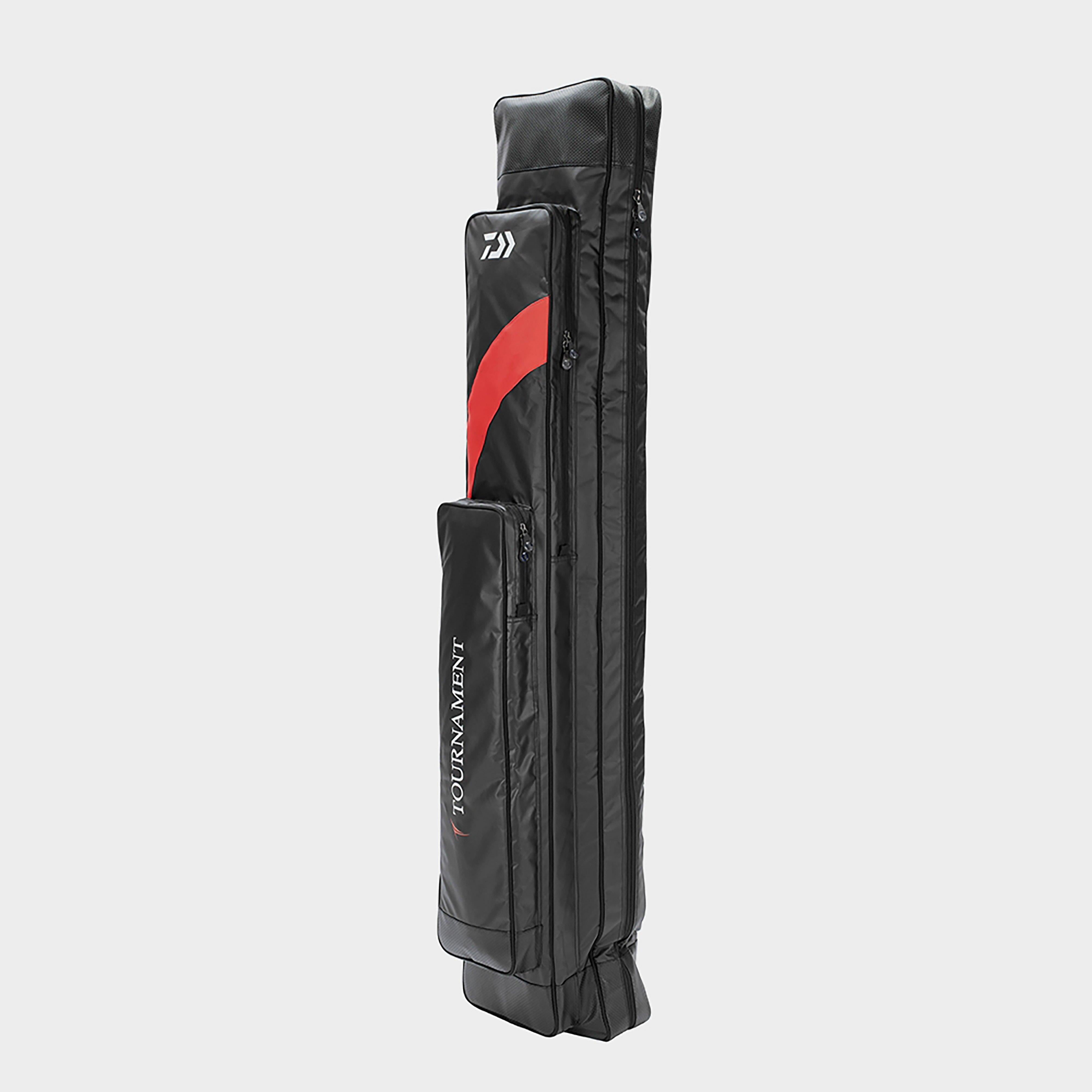 Trnt Pro 8 Tube Holdall