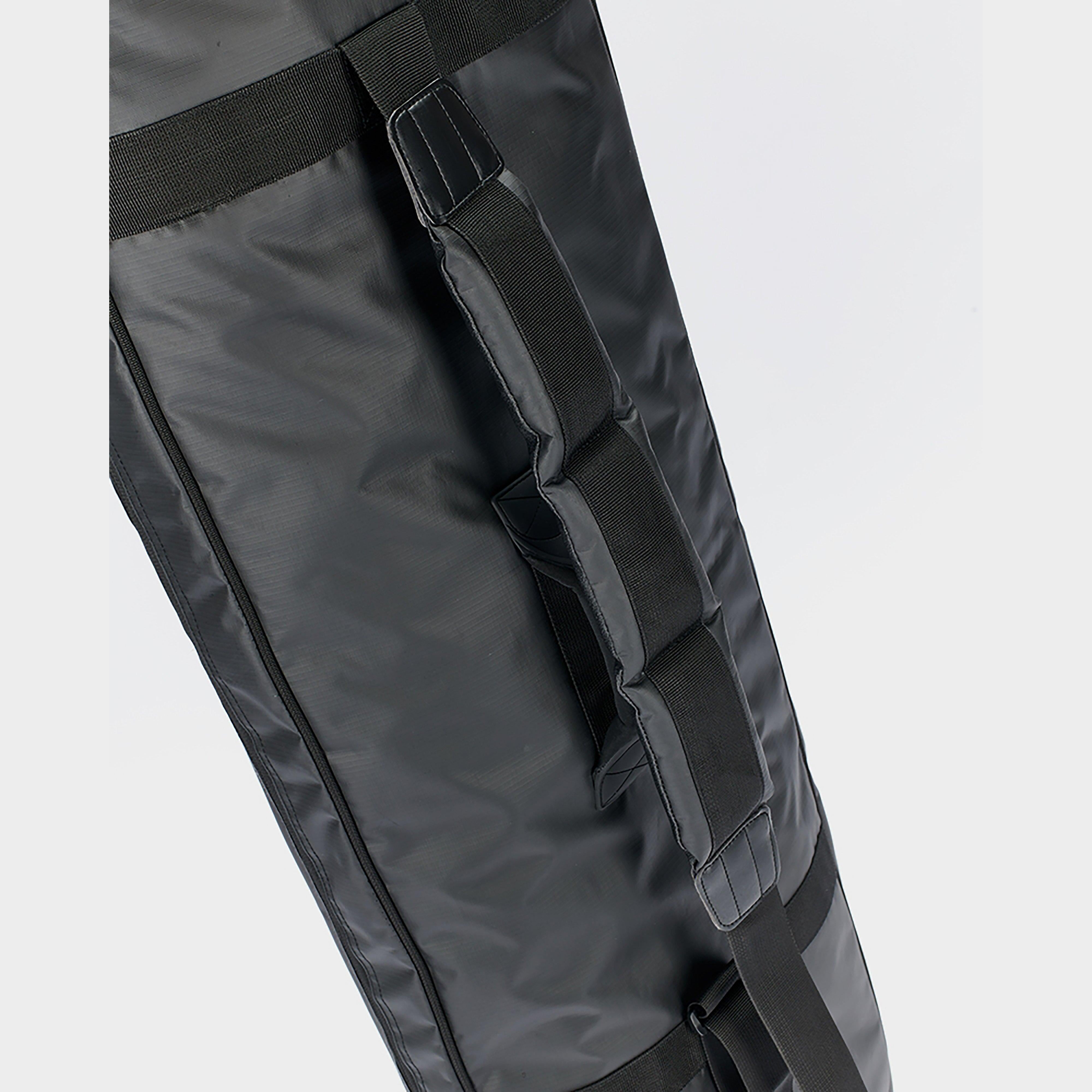 Trnt Pro 8 Tube Holdall