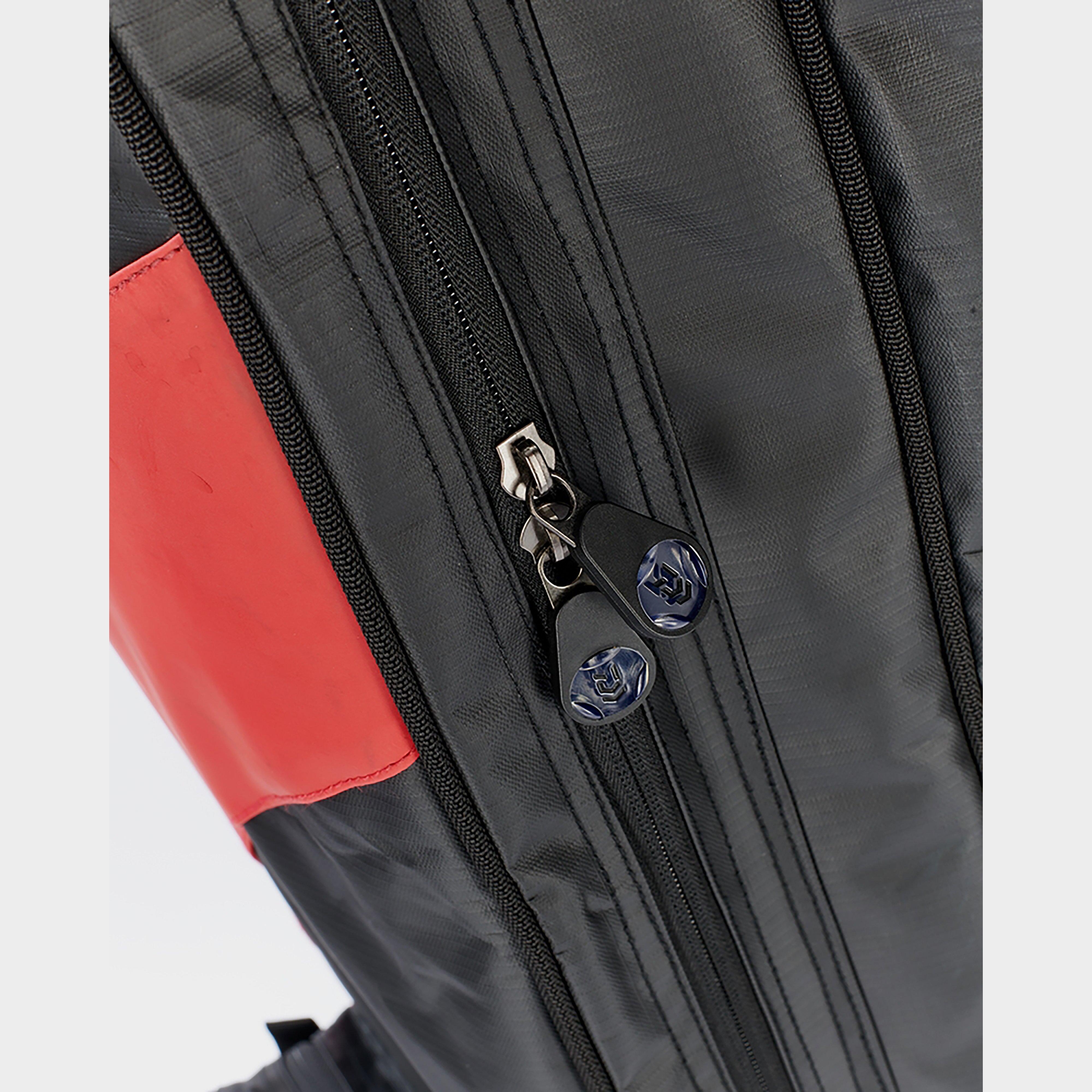 Trnt Pro 8 Tube Holdall