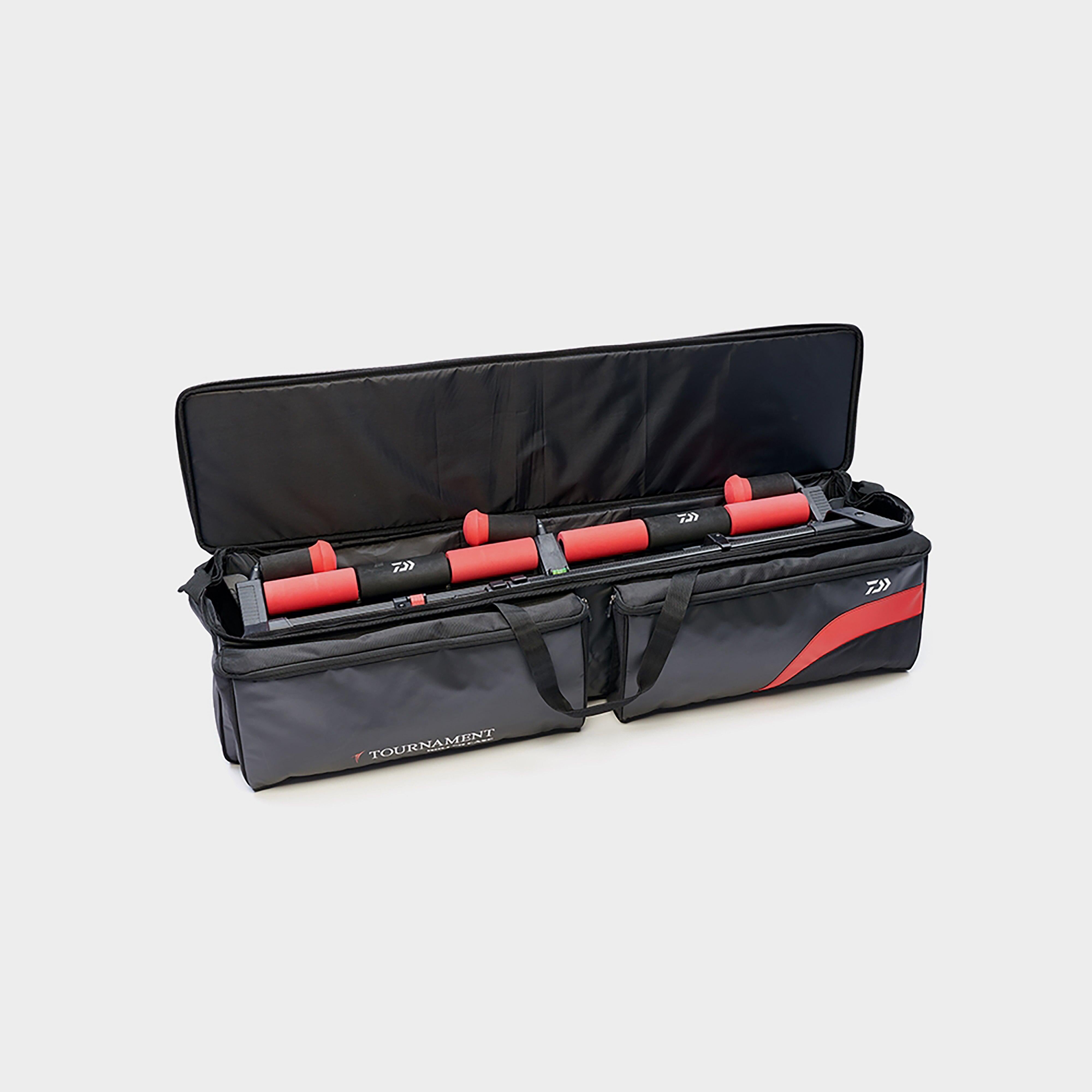 Trnt Pro Roller Bag Xl