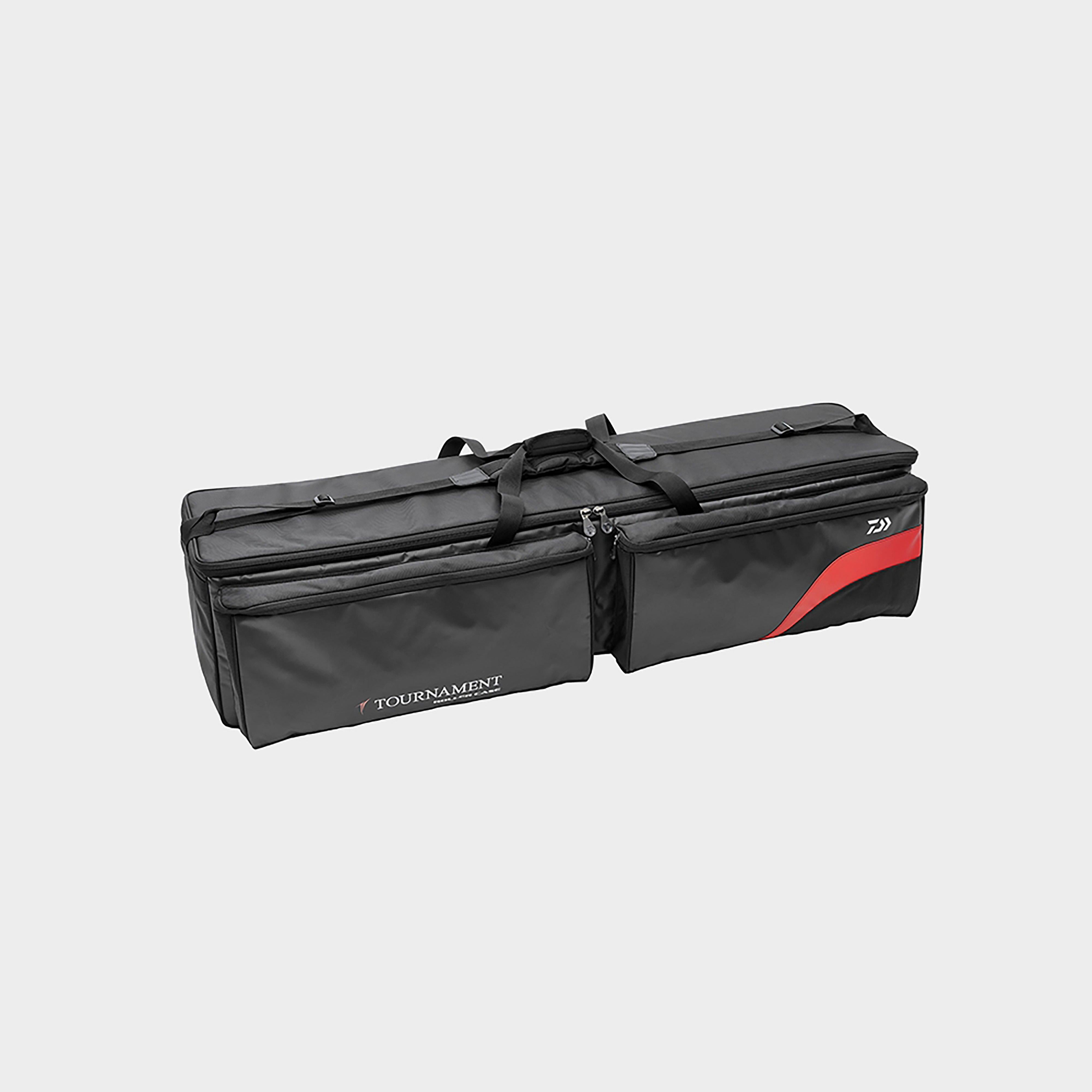 Trnt Pro Roller Bag Xl