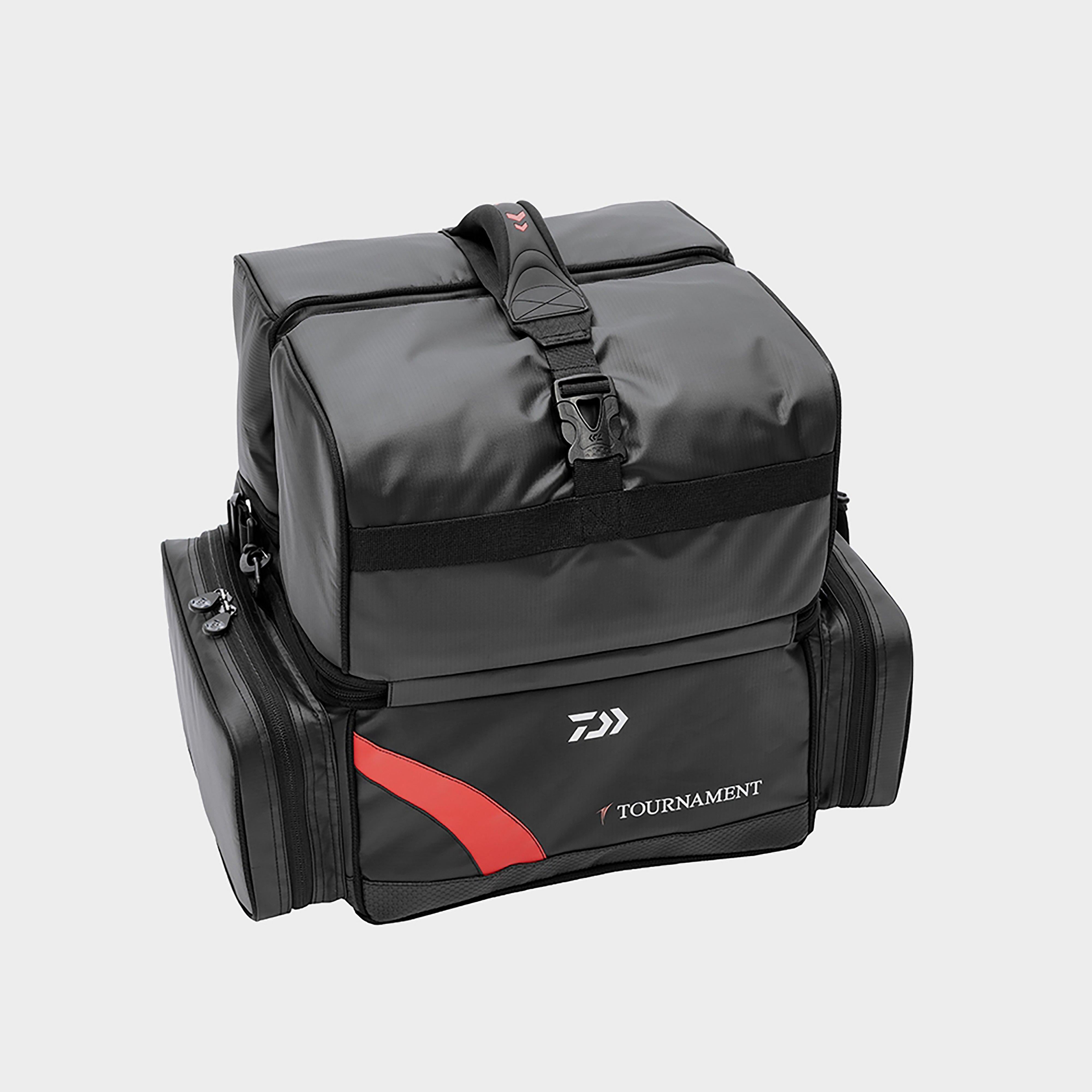Trnt Pro Cool And Tackle Bag