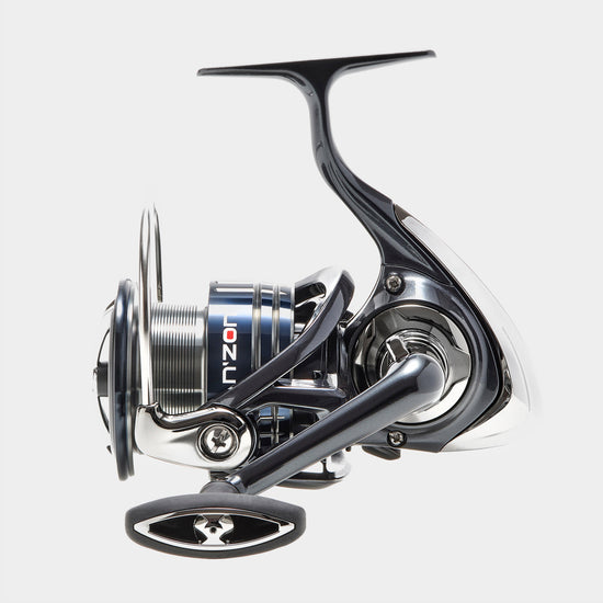 LT 5000S CP DH Feeder Reel