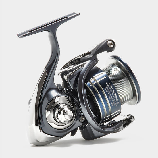 LT 5000S CP DH Feeder Reel